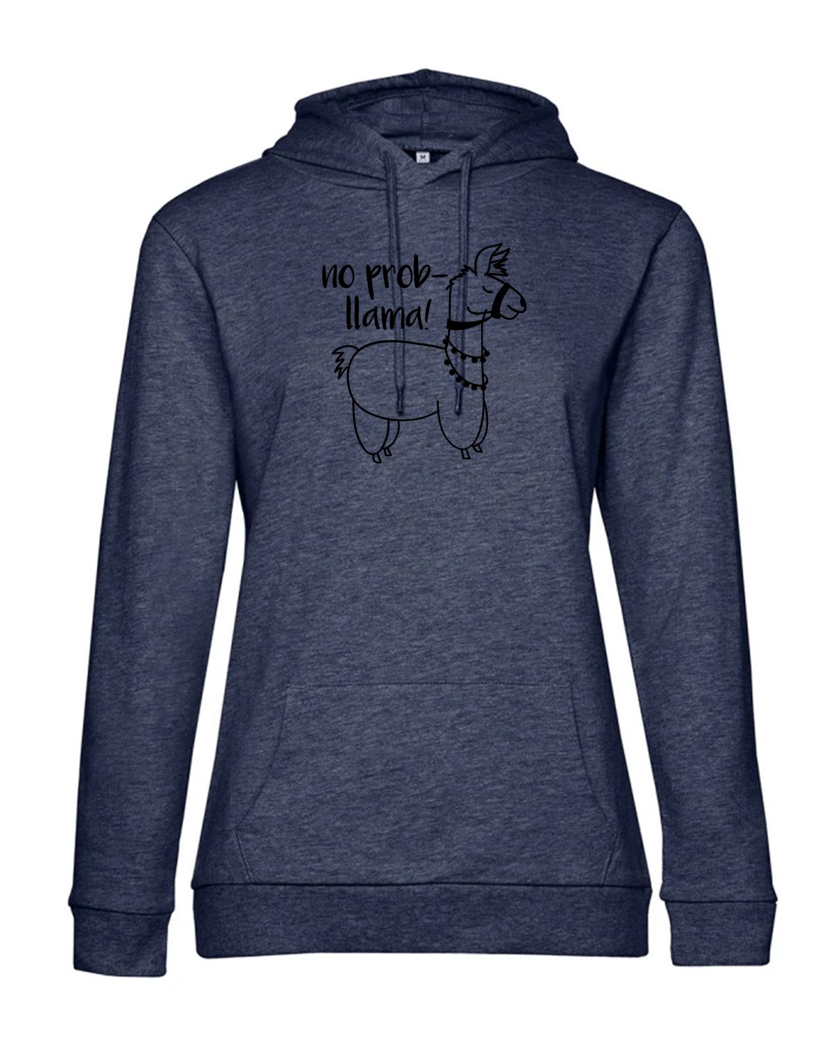 bundle-src:https://cdn.shopify.com/s/files/1/0946/1078/4639/files/WW04W_P_BC_611_01.jpg?v=1773217311