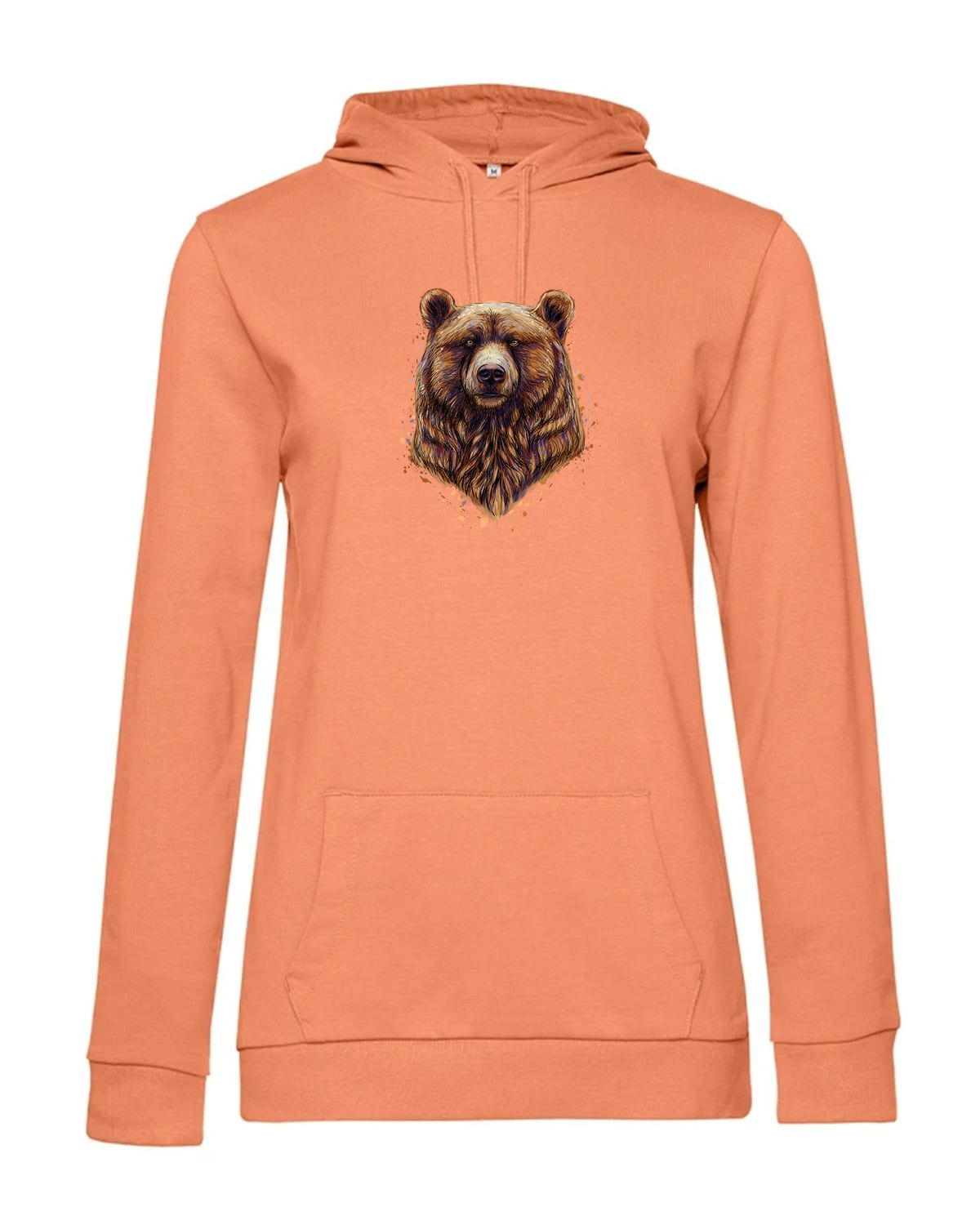 bundle-src:https://cdn.shopify.com/s/files/1/0946/1078/4639/files/WW04W_P_BC_255_01.jpg?v=1773217311