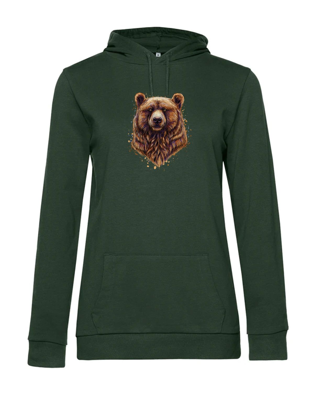 bundle-src:https://cdn.shopify.com/s/files/1/0946/1078/4639/files/WW04W_P_BC_882_01.jpg?v=1773217311