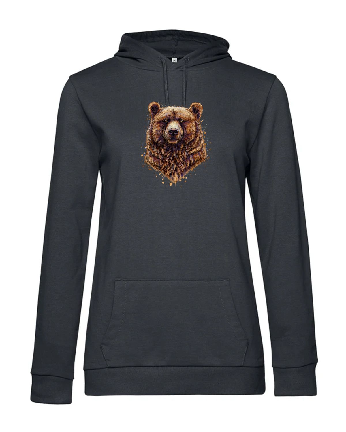 bundle-src:https://cdn.shopify.com/s/files/1/0946/1078/4639/files/WW04W_P_BC_669_01.jpg?v=1773217311