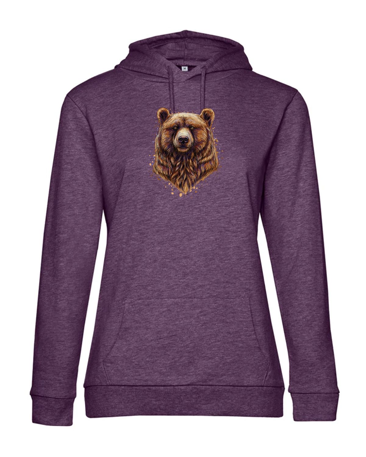 bundle-src:https://cdn.shopify.com/s/files/1/0946/1078/4639/files/WW04W_P_BC_616_01.jpg?v=1773217311