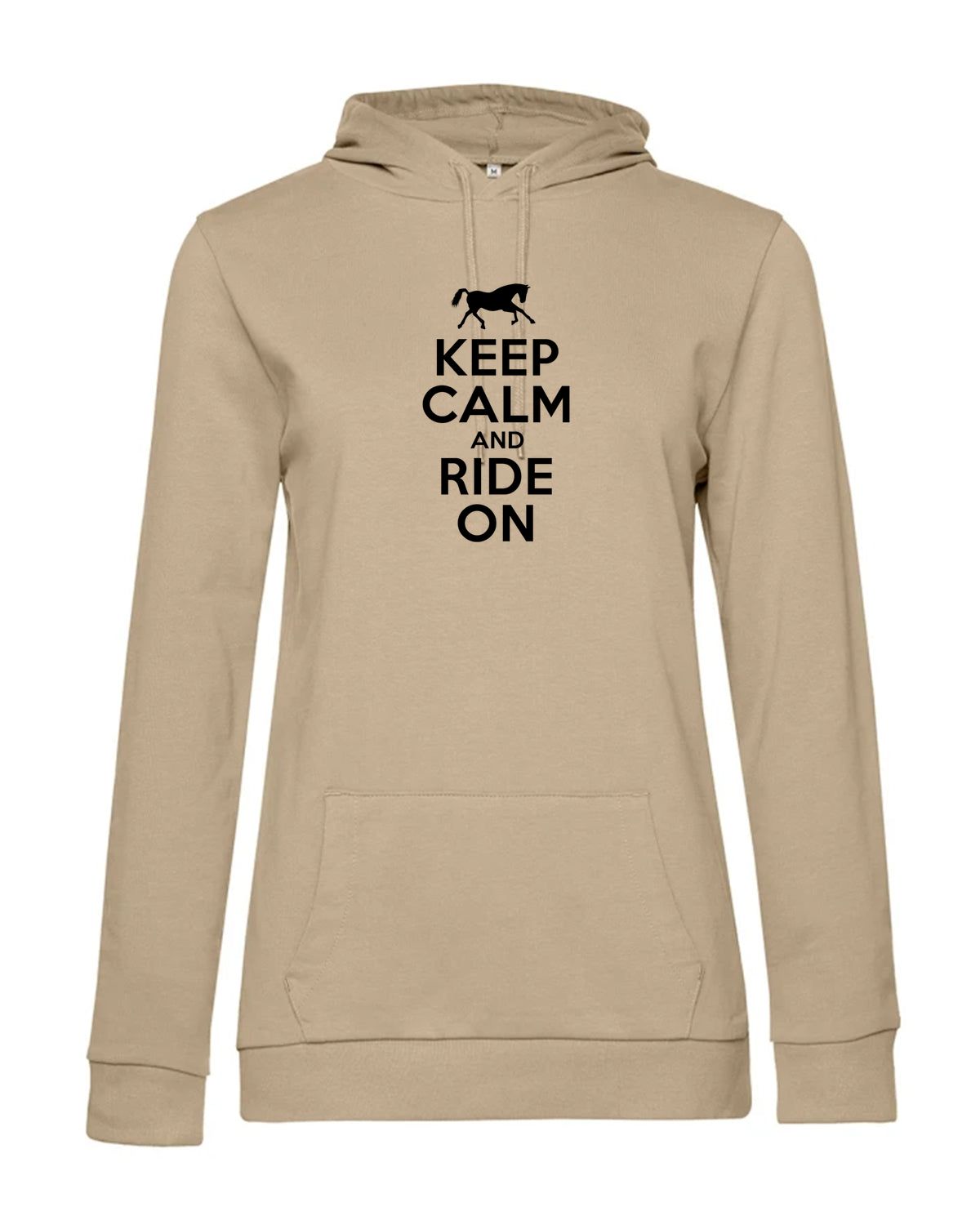 bundle-src:https://cdn.shopify.com/s/files/1/0946/1078/4639/files/WW04W_P_BC_123_01.jpg?v=1773217311