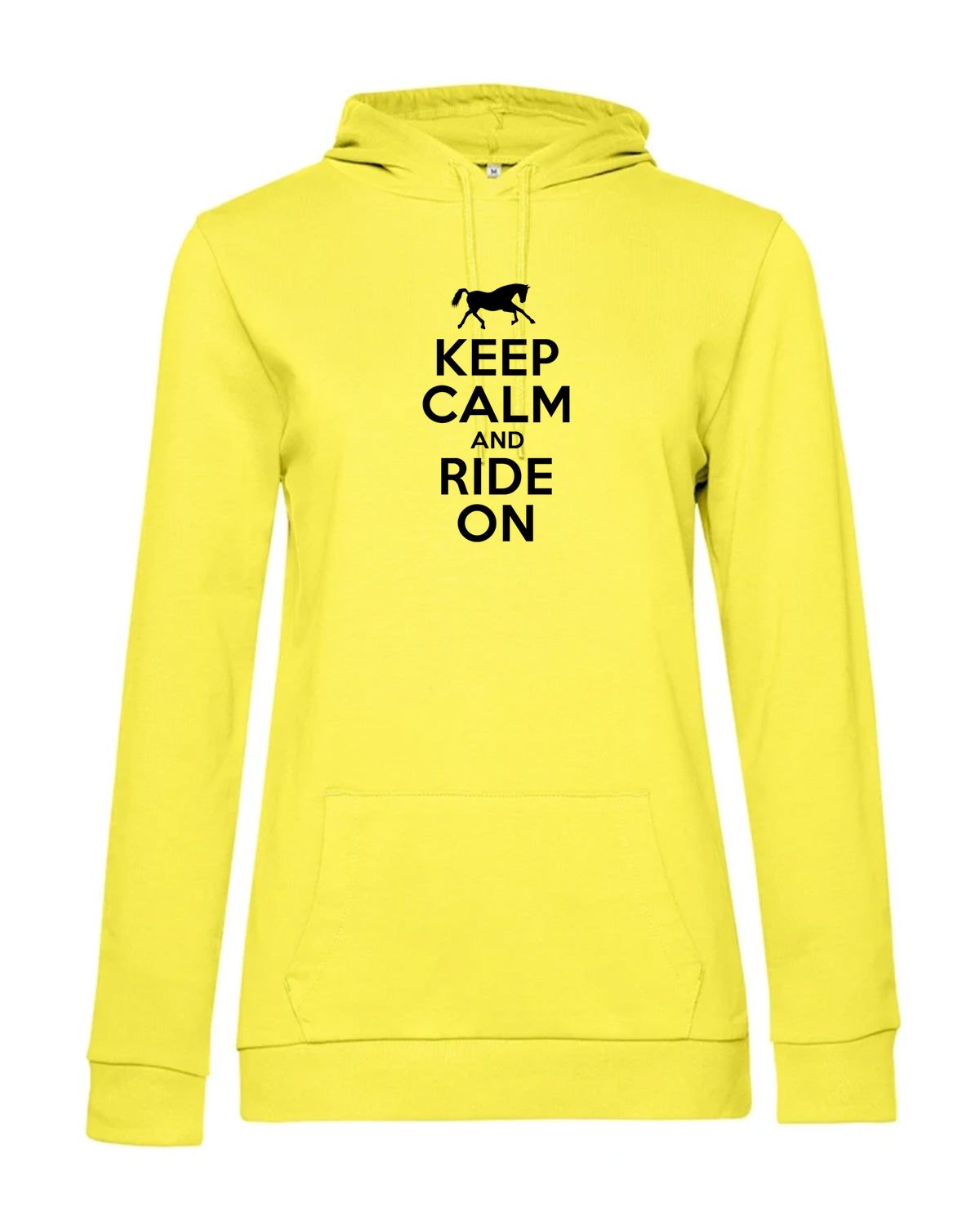 bundle-src:https://cdn.shopify.com/s/files/1/0946/1078/4639/files/WW04W_P_BC_201_01.jpg?v=1773217311