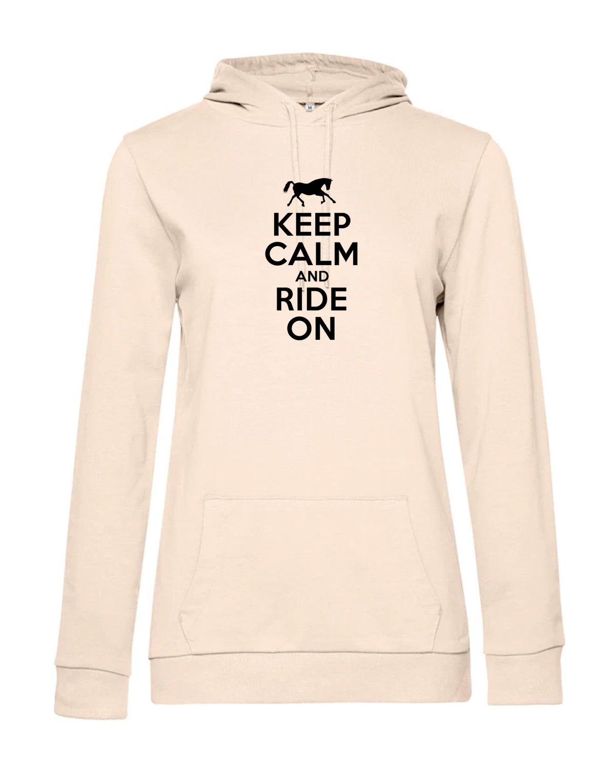 bundle-src:https://cdn.shopify.com/s/files/1/0946/1078/4639/files/WW04W_P_BC_305_01.jpg?v=1773217311