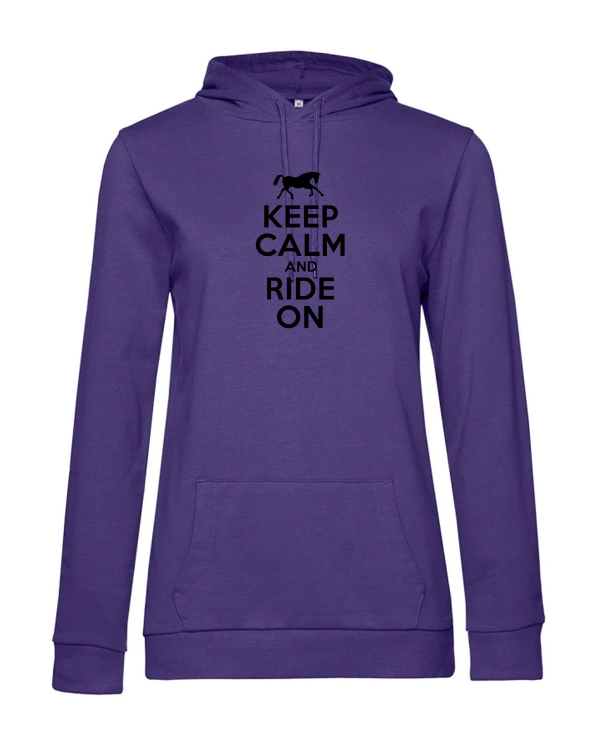 bundle-src:https://cdn.shopify.com/s/files/1/0946/1078/4639/files/WW04W_P_BC_351_01.jpg?v=1773217311