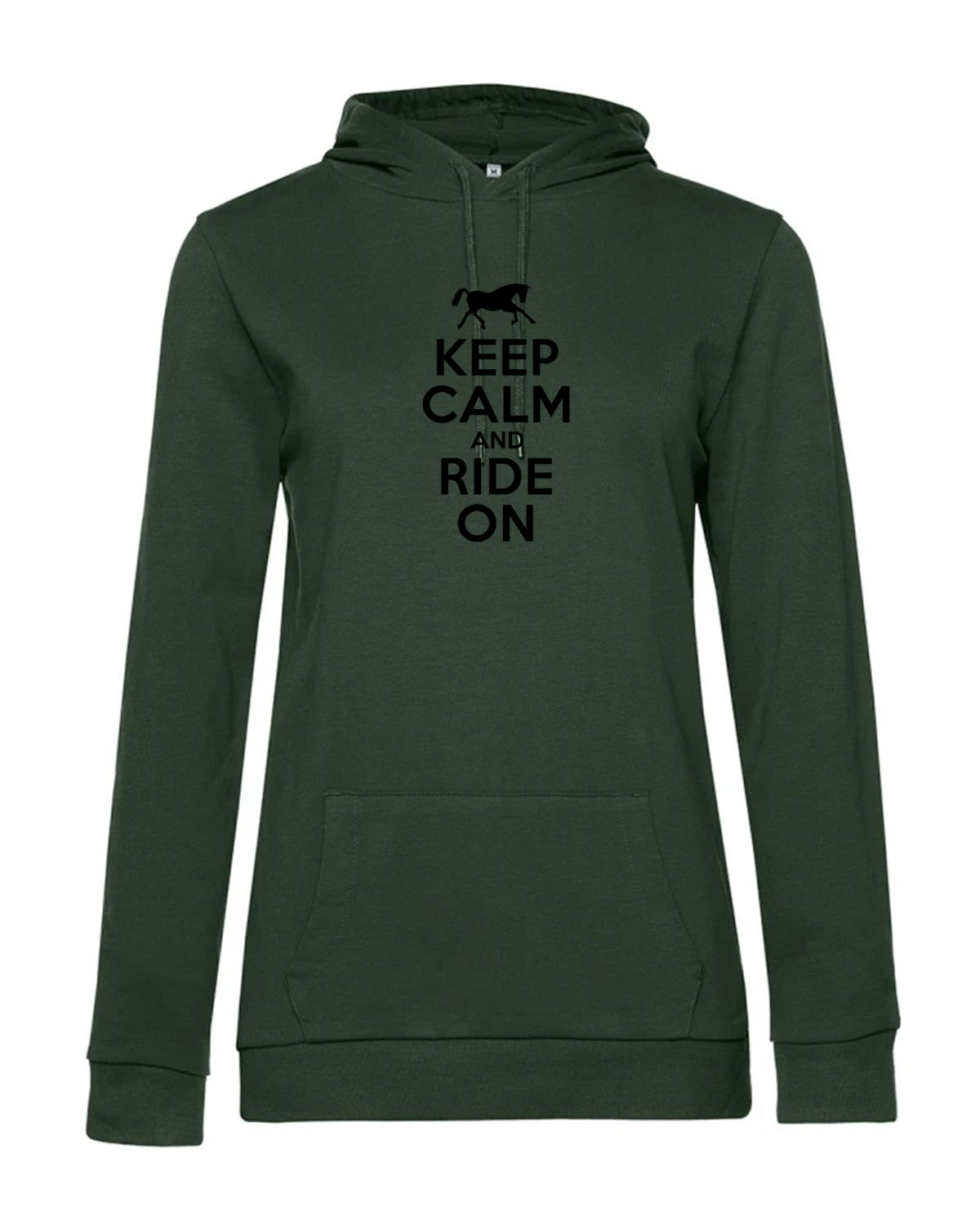 bundle-src:https://cdn.shopify.com/s/files/1/0946/1078/4639/files/WW04W_P_BC_882_01.jpg?v=1773217311