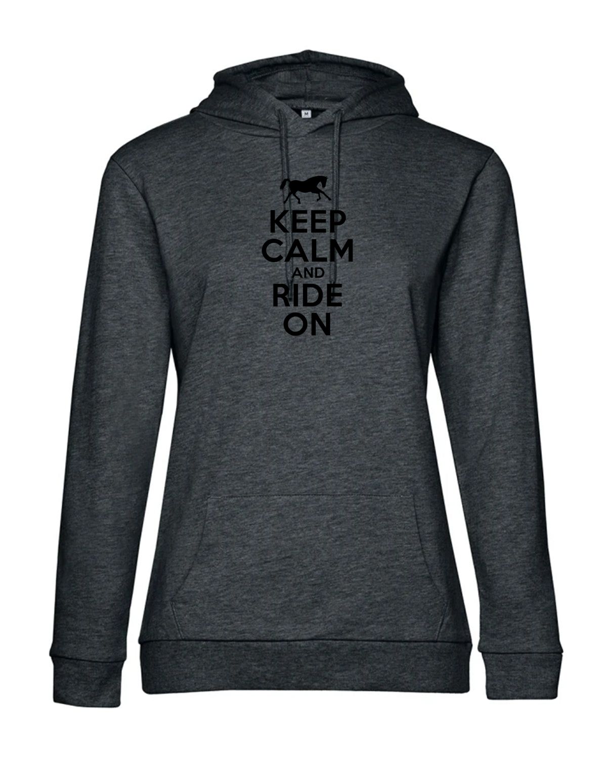 bundle-src:https://cdn.shopify.com/s/files/1/0946/1078/4639/files/WW04W_P_BC_625_01.jpg?v=1773217311