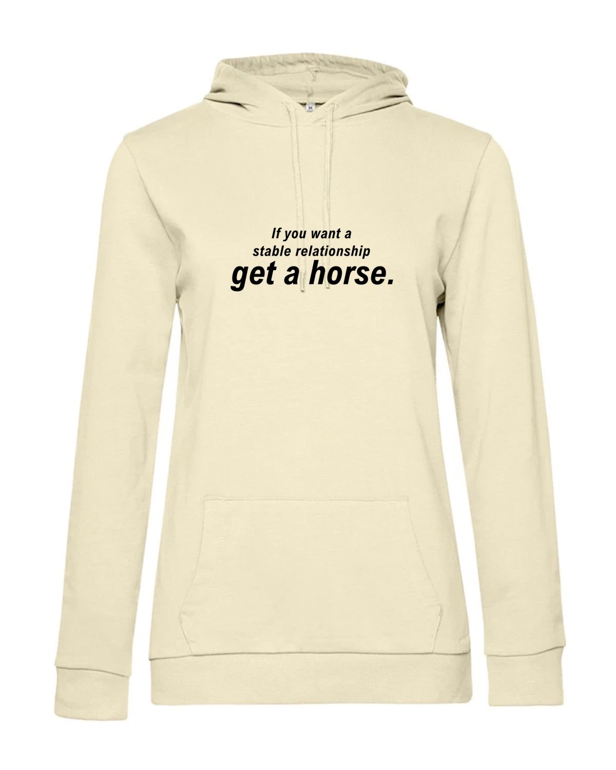 bundle-src:https://cdn.shopify.com/s/files/1/0946/1078/4639/files/WW04W_P_BC_199_01.jpg?v=1773217311