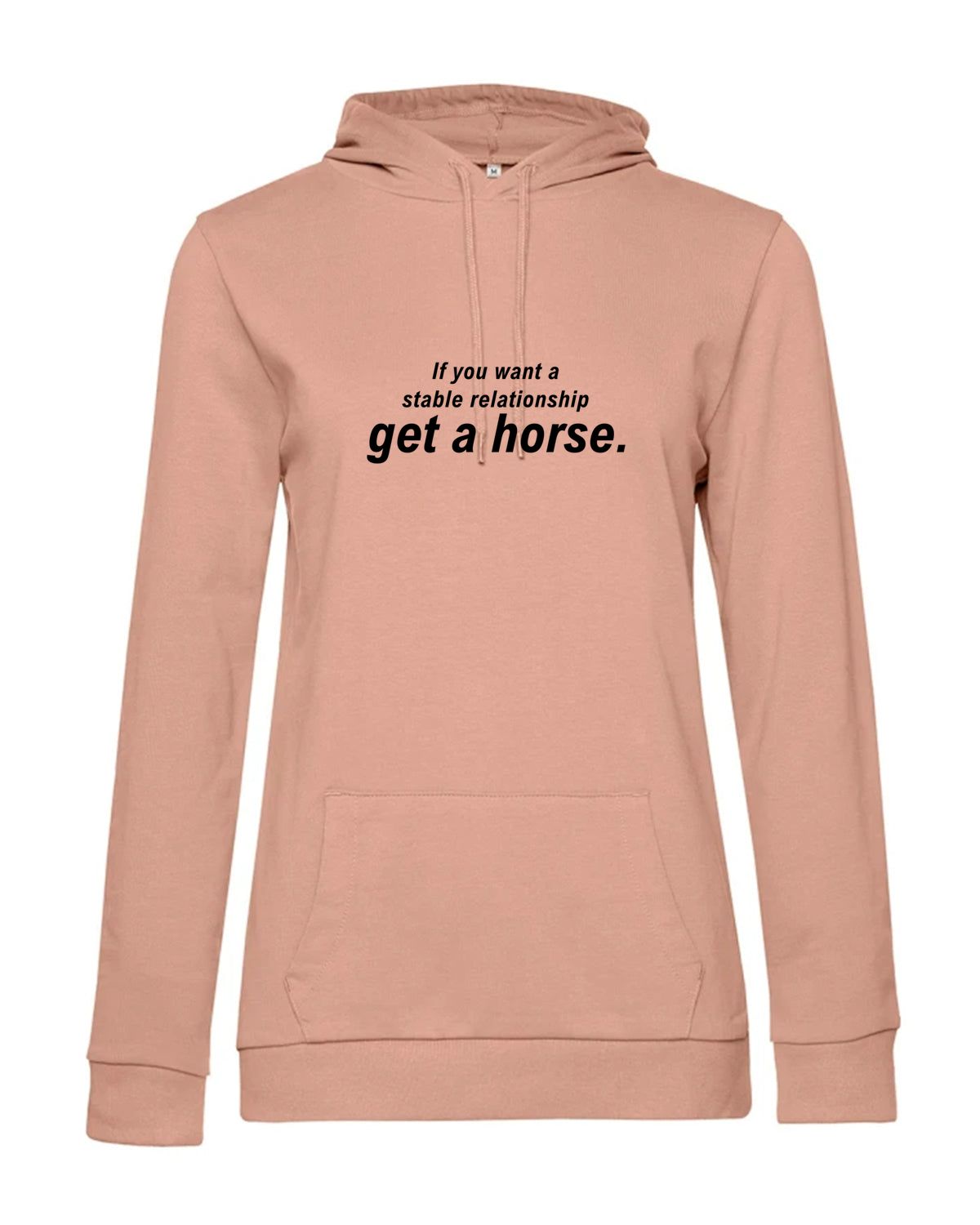 bundle-src:https://cdn.shopify.com/s/files/1/0946/1078/4639/files/WW04W_P_BC_307_01.jpg?v=1773217311