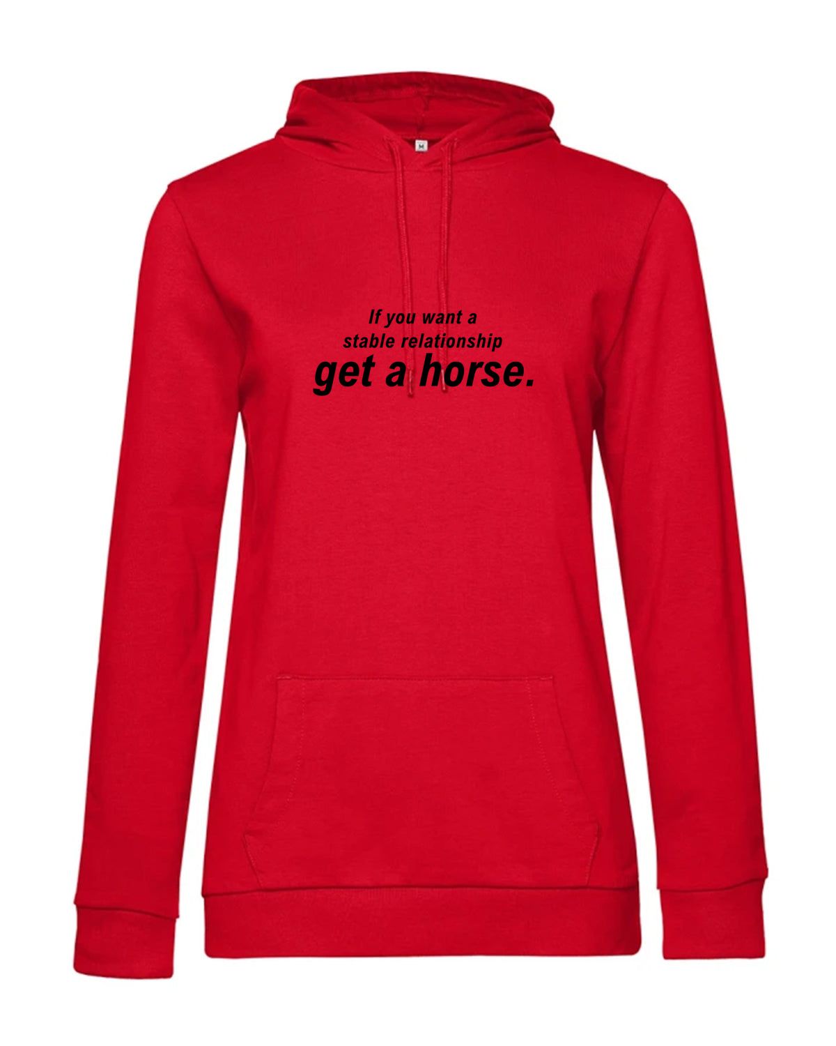 bundle-src:https://cdn.shopify.com/s/files/1/0946/1078/4639/files/WW04W_P_BC_004_01.jpg?v=1773217311