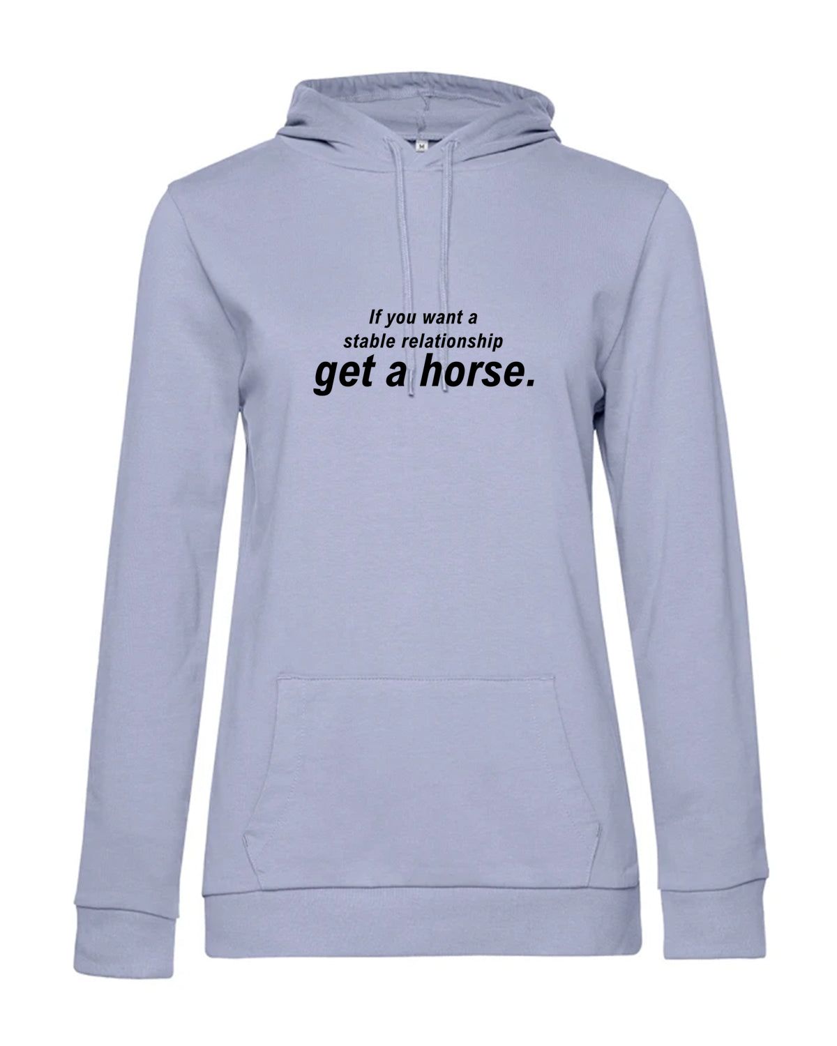 bundle-src:https://cdn.shopify.com/s/files/1/0946/1078/4639/files/WW04W_P_BC_339_01.jpg?v=1773217311