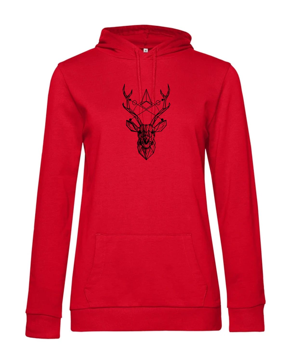 bundle-src:https://cdn.shopify.com/s/files/1/0946/1078/4639/files/WW04W_P_BC_004_01.jpg?v=1773217311