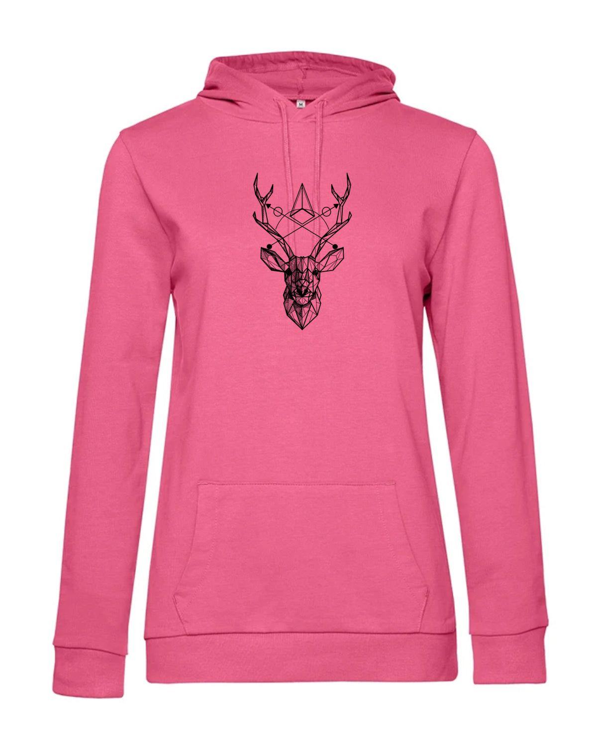 bundle-src:https://cdn.shopify.com/s/files/1/0946/1078/4639/files/WW04W_P_BC_308_01.jpg?v=1773217311