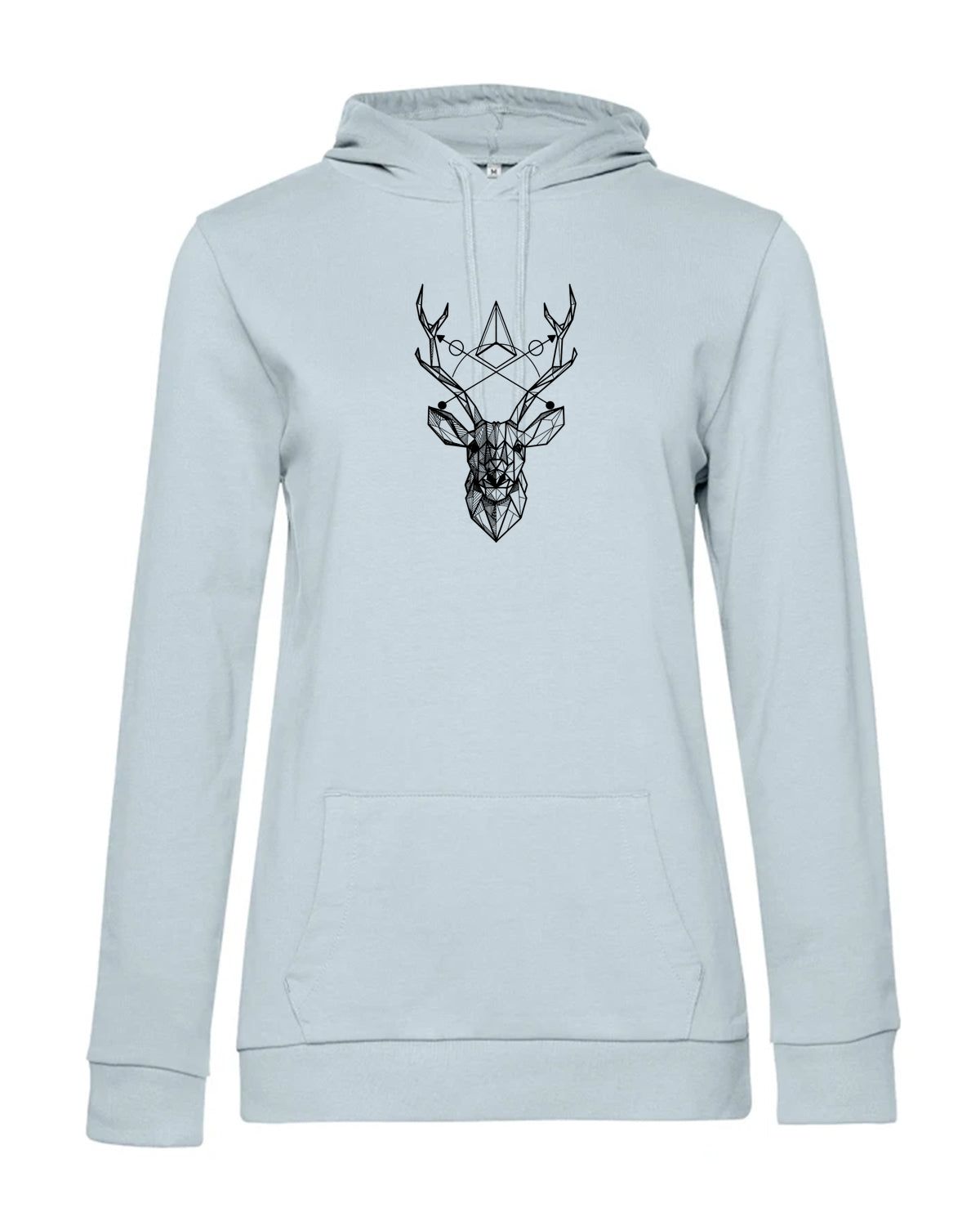 bundle-src:https://cdn.shopify.com/s/files/1/0946/1078/4639/files/WW04W_P_BC_405_01.jpg?v=1773217311