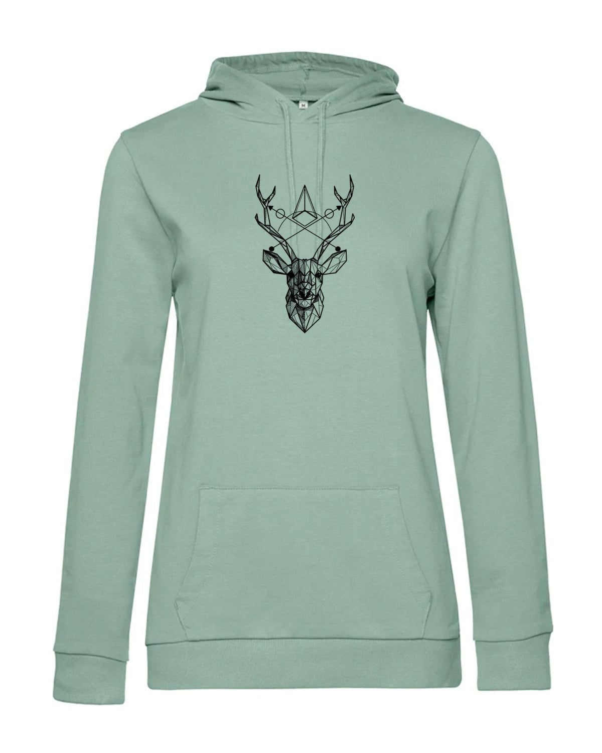 bundle-src:https://cdn.shopify.com/s/files/1/0946/1078/4639/files/WW04W_P_BC_502_01.jpg?v=1773217311