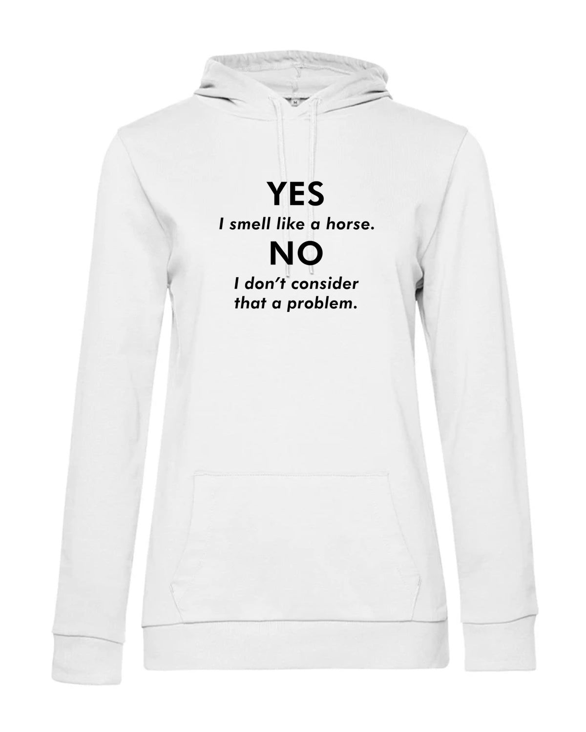 bundle-src:https://cdn.shopify.com/s/files/1/0946/1078/4639/files/WW04W_P_BC_001_01.jpg?v=1773217311