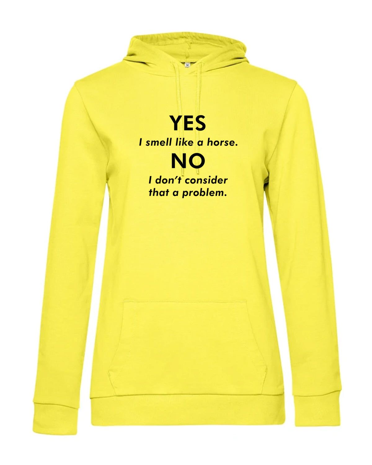 bundle-src:https://cdn.shopify.com/s/files/1/0946/1078/4639/files/WW04W_P_BC_201_01.jpg?v=1773217311