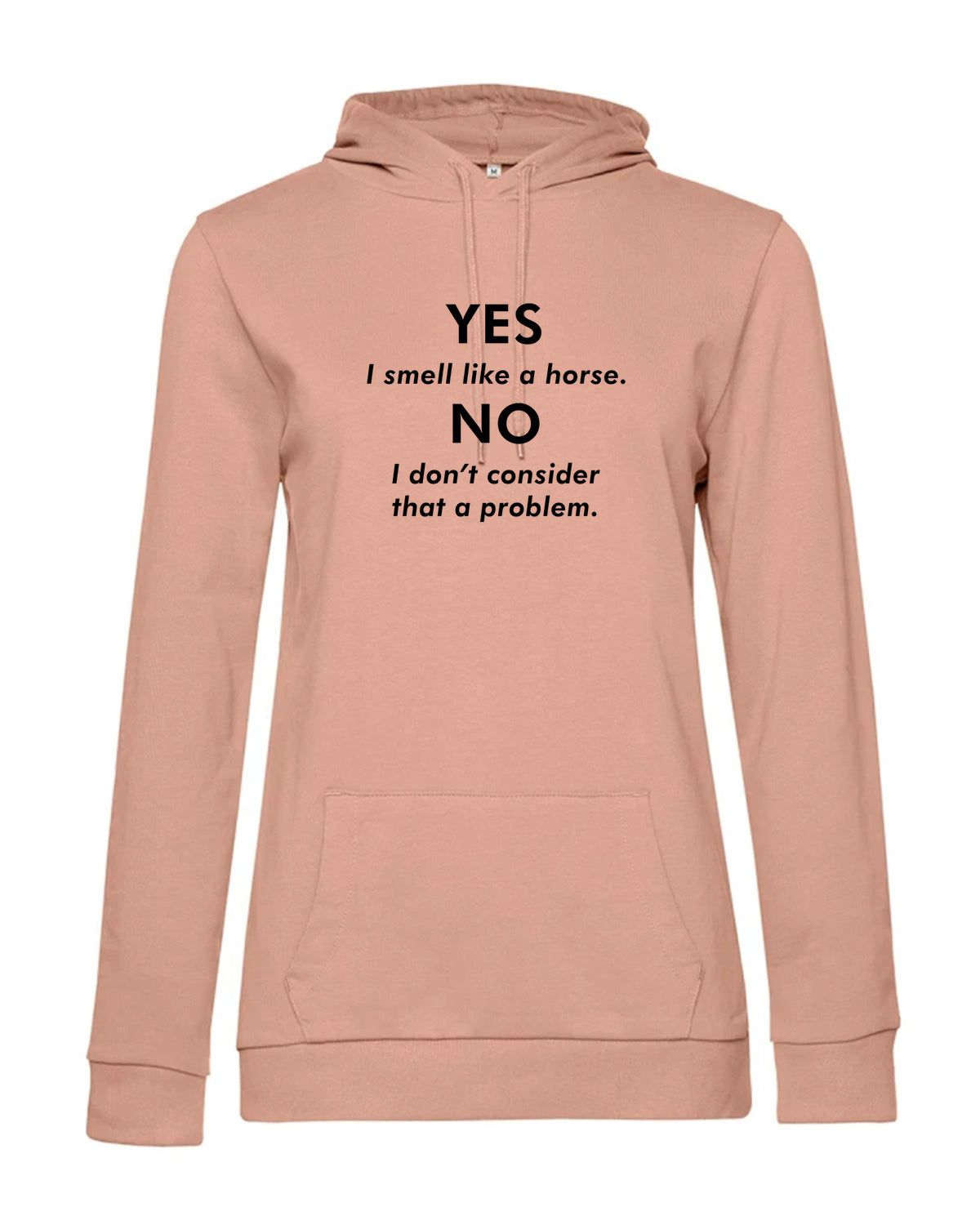 bundle-src:https://cdn.shopify.com/s/files/1/0946/1078/4639/files/WW04W_P_BC_307_01.jpg?v=1773217311