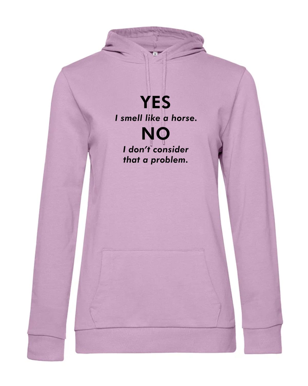 bundle-src:https://cdn.shopify.com/s/files/1/0946/1078/4639/files/WW04W_P_BC_331_01.jpg?v=1773217311