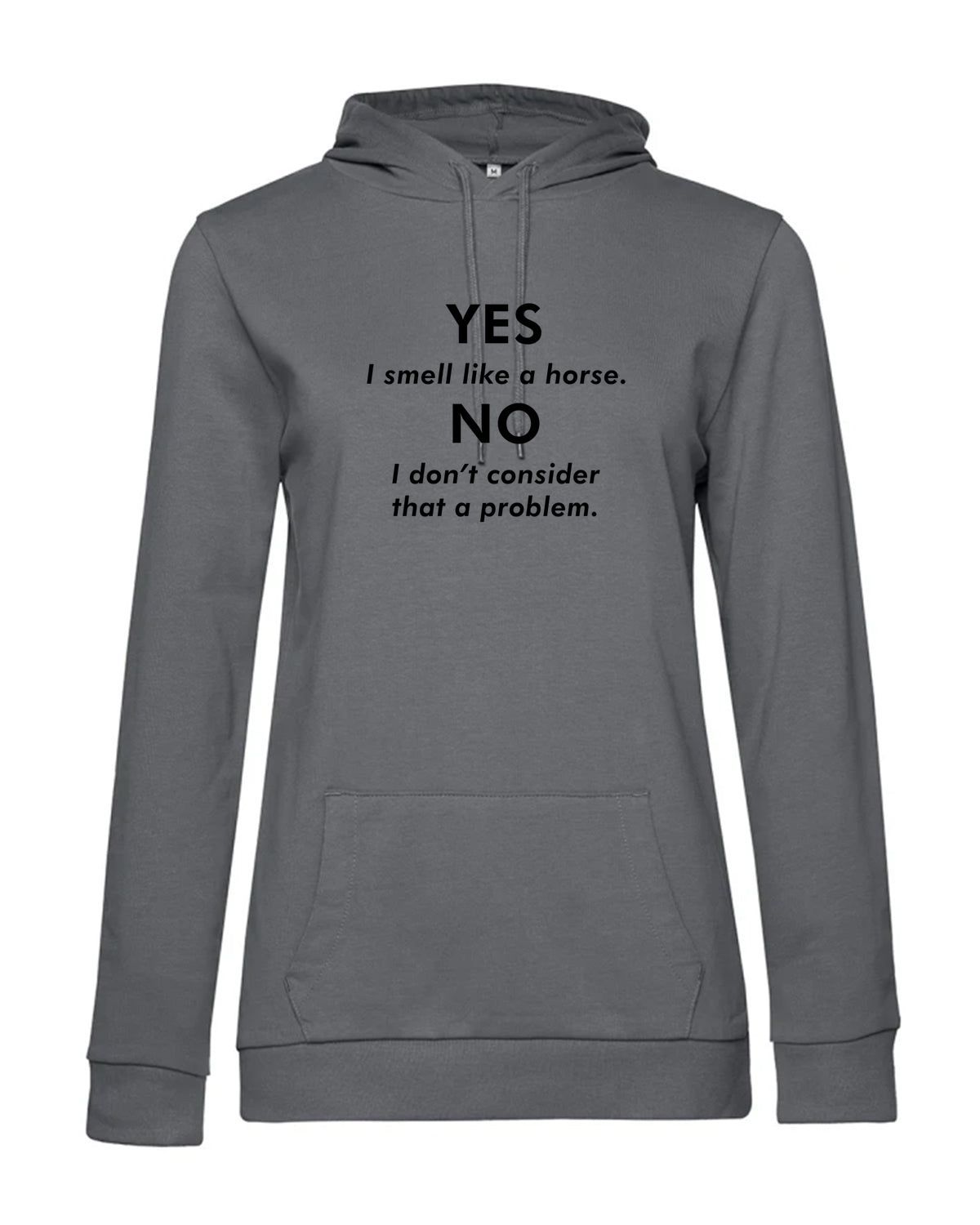 bundle-src:https://cdn.shopify.com/s/files/1/0946/1078/4639/files/WW04W_P_BC_665_01.jpg?v=1773217311