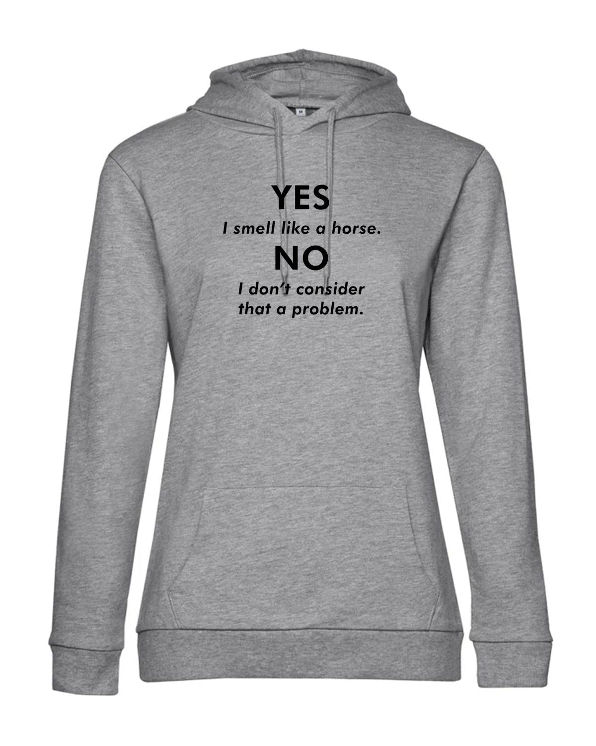 bundle-src:https://cdn.shopify.com/s/files/1/0946/1078/4639/files/WW04W_P_BC_610_01.jpg?v=1773217311