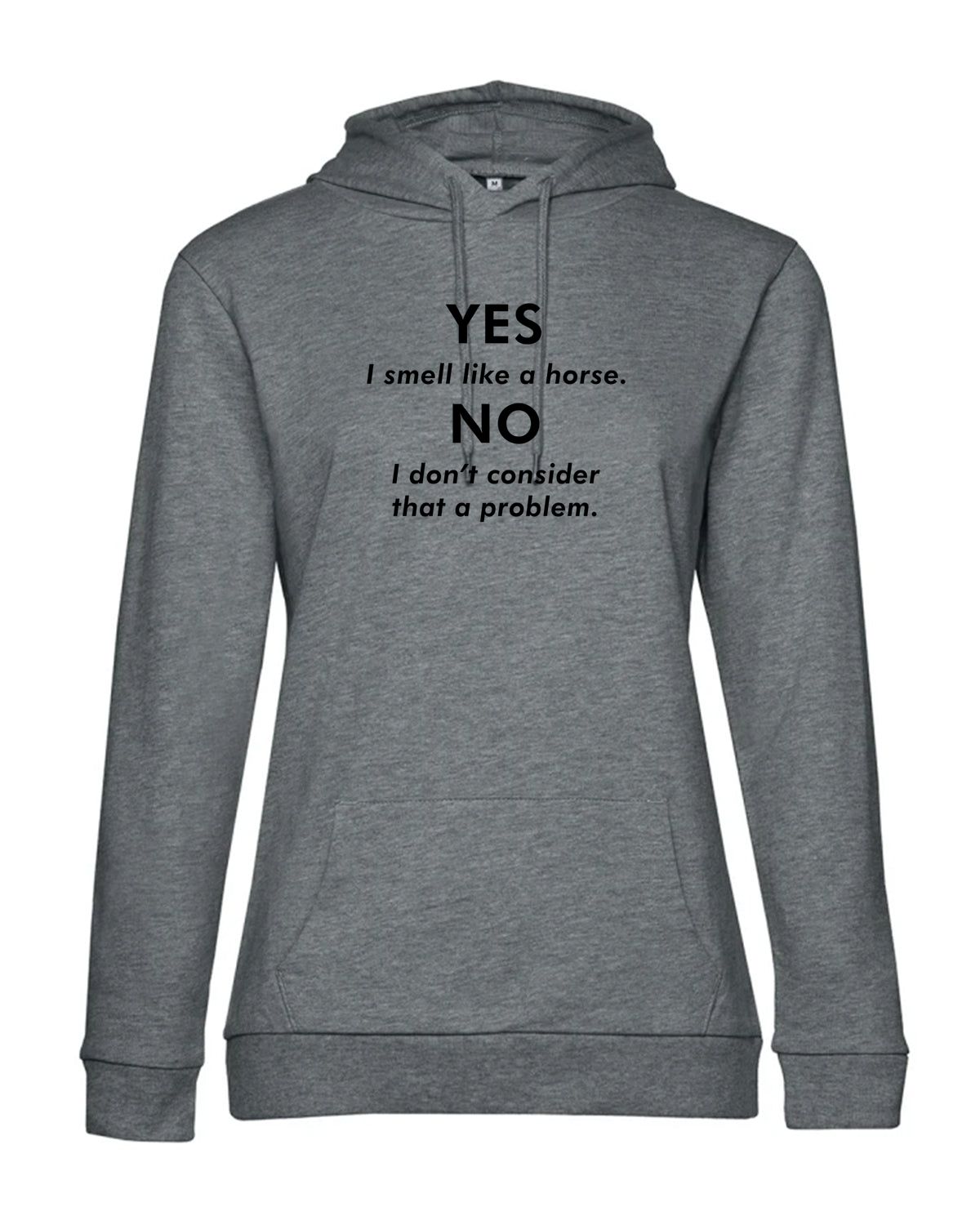 bundle-src:https://cdn.shopify.com/s/files/1/0946/1078/4639/files/WW04W_P_BC_623_01.jpg?v=1773217311