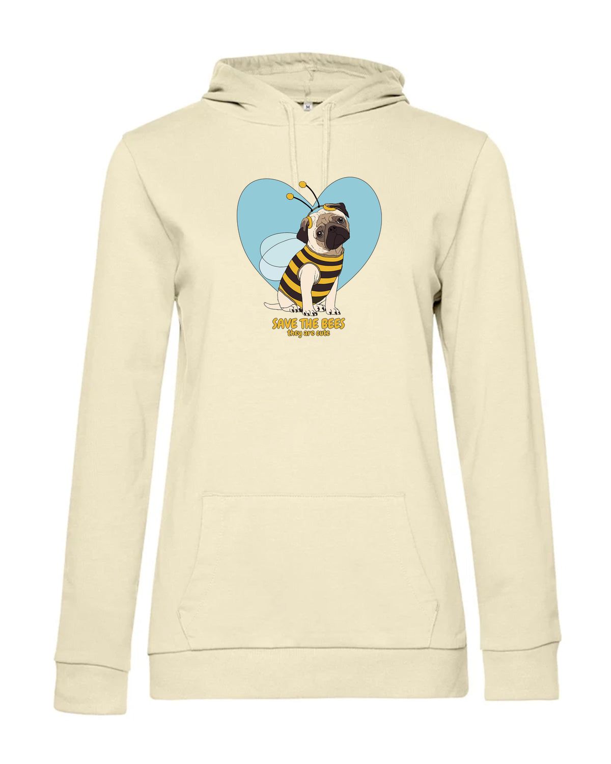 bundle-src:https://cdn.shopify.com/s/files/1/0946/1078/4639/files/WW04W_P_BC_199_01.jpg?v=1773217311