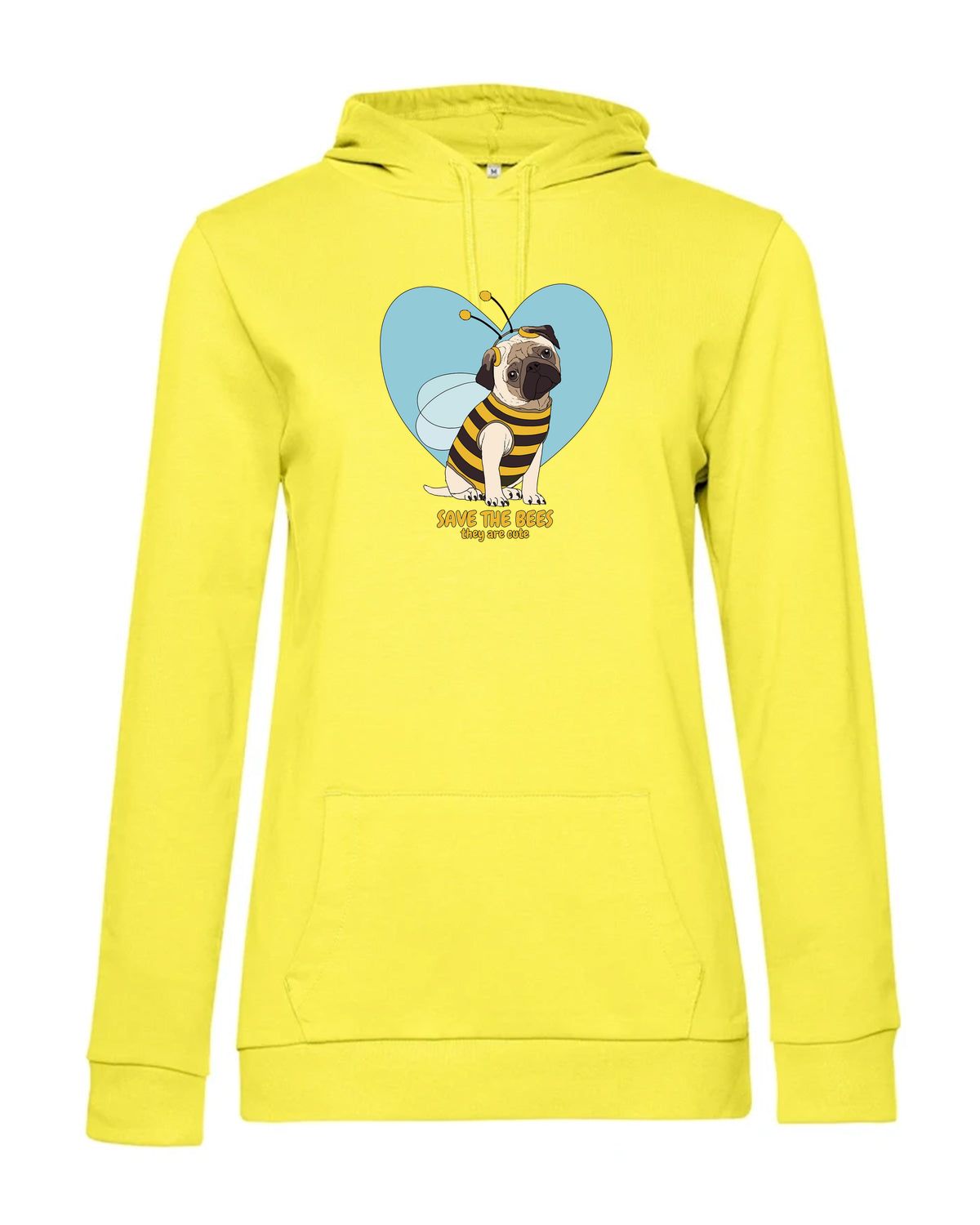 bundle-src:https://cdn.shopify.com/s/files/1/0946/1078/4639/files/WW04W_P_BC_201_01.jpg?v=1773217311