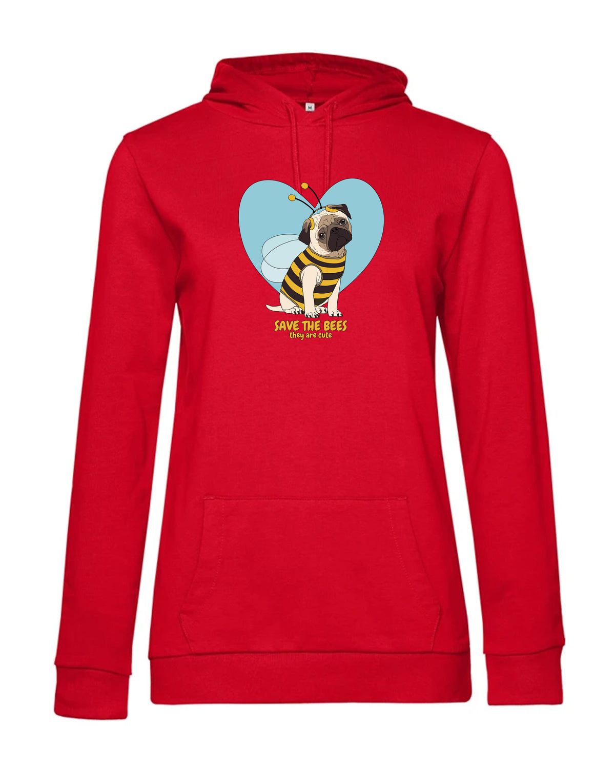 bundle-src:https://cdn.shopify.com/s/files/1/0946/1078/4639/files/WW04W_P_BC_004_01.jpg?v=1773217311