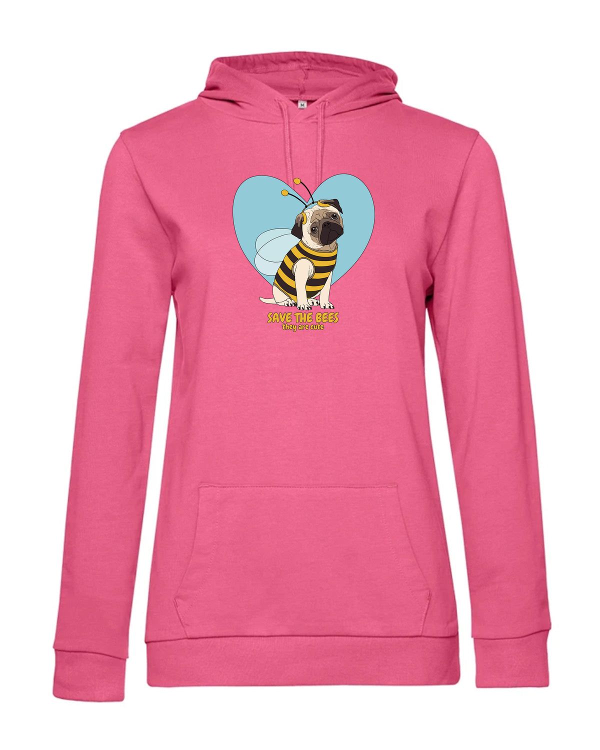 bundle-src:https://cdn.shopify.com/s/files/1/0946/1078/4639/files/WW04W_P_BC_308_01.jpg?v=1773217311