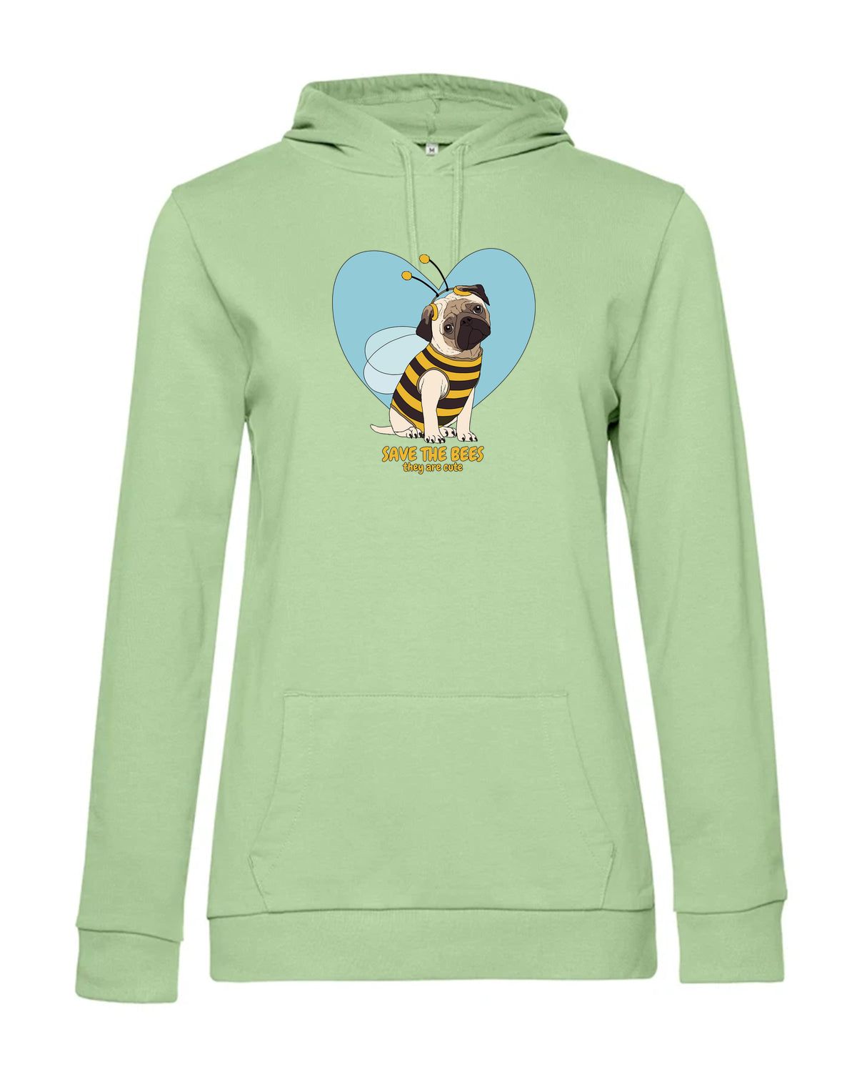 bundle-src:https://cdn.shopify.com/s/files/1/0946/1078/4639/files/WW04W_P_BC_503_01.jpg?v=1773217311