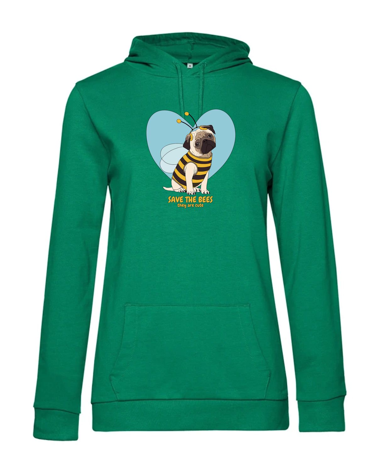 bundle-src:https://cdn.shopify.com/s/files/1/0946/1078/4639/files/WW04W_P_BC_520_01.jpg?v=1773217311