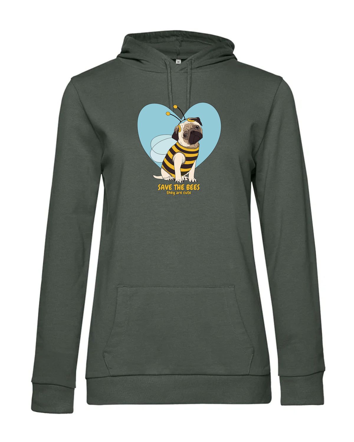 bundle-src:https://cdn.shopify.com/s/files/1/0946/1078/4639/files/WW04W_P_BC_551_01.jpg?v=1773217311