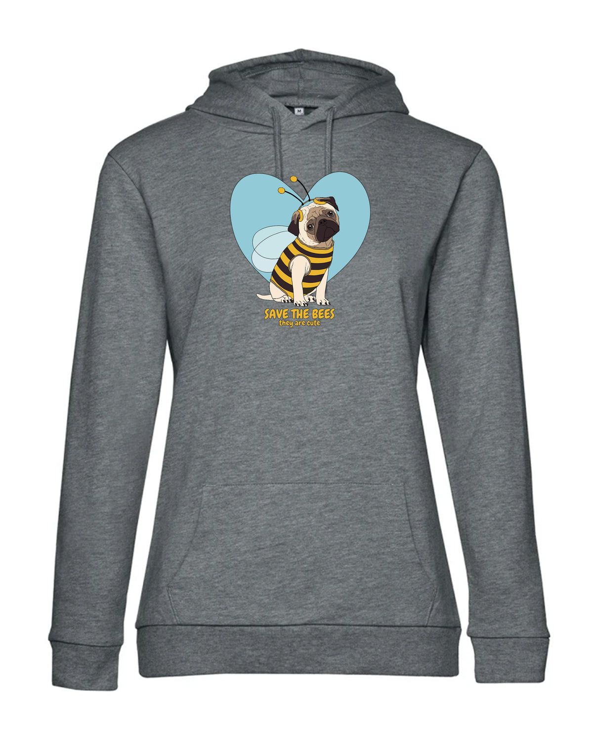 bundle-src:https://cdn.shopify.com/s/files/1/0946/1078/4639/files/WW04W_P_BC_623_01.jpg?v=1773217311