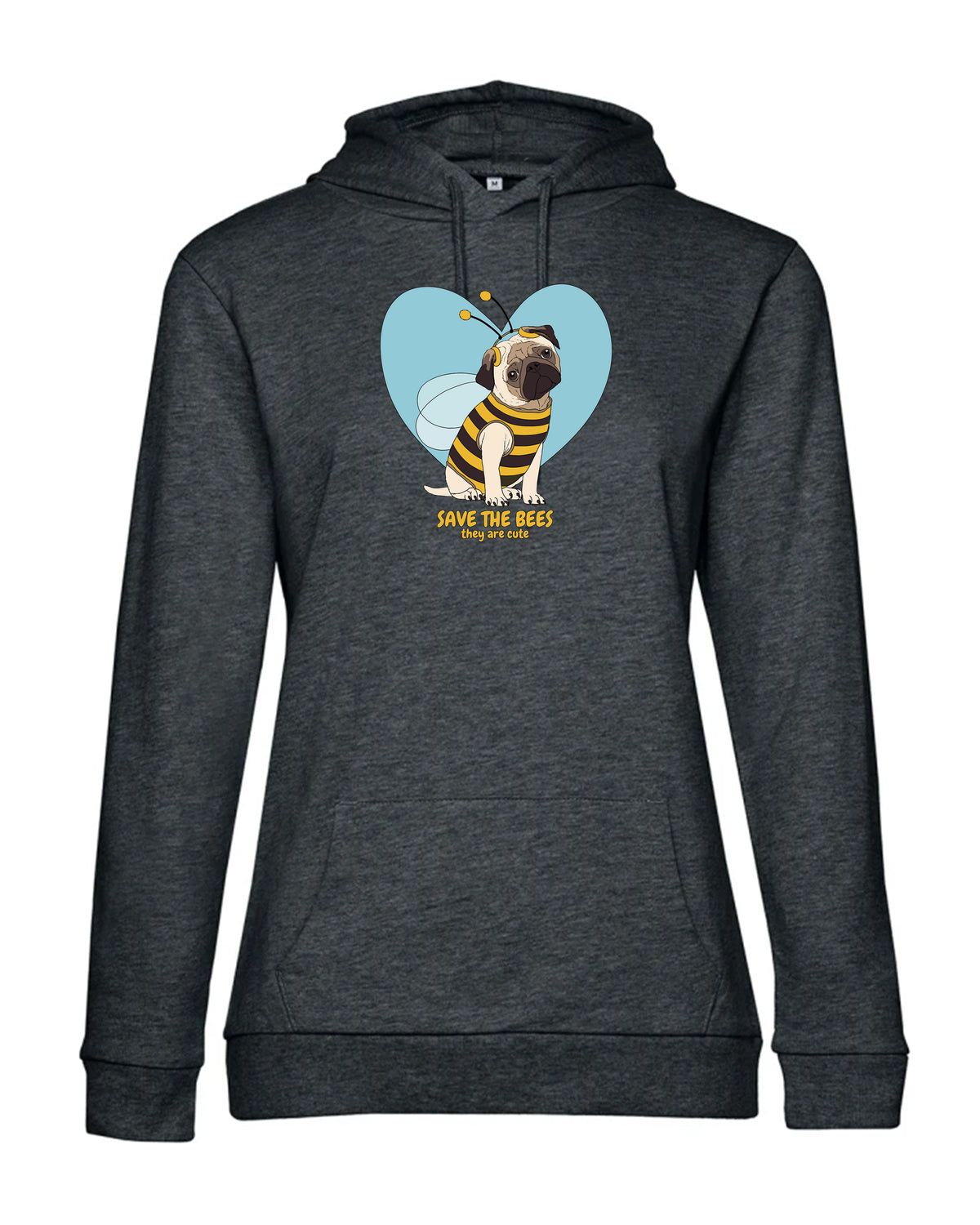 bundle-src:https://cdn.shopify.com/s/files/1/0946/1078/4639/files/WW04W_P_BC_625_01.jpg?v=1773217311