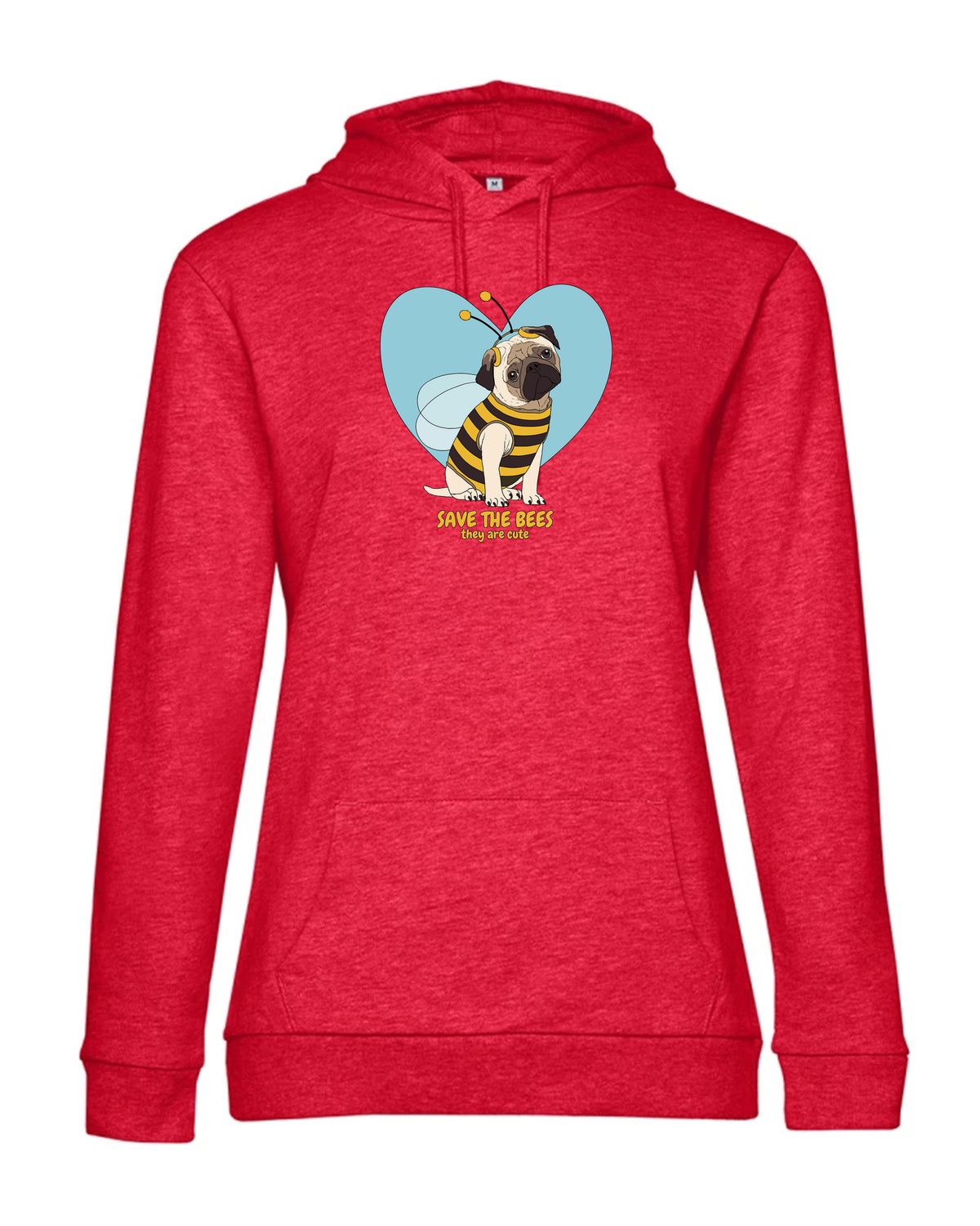 bundle-src:https://cdn.shopify.com/s/files/1/0946/1078/4639/files/WW04W_P_BC_617_01.jpg?v=1773217311