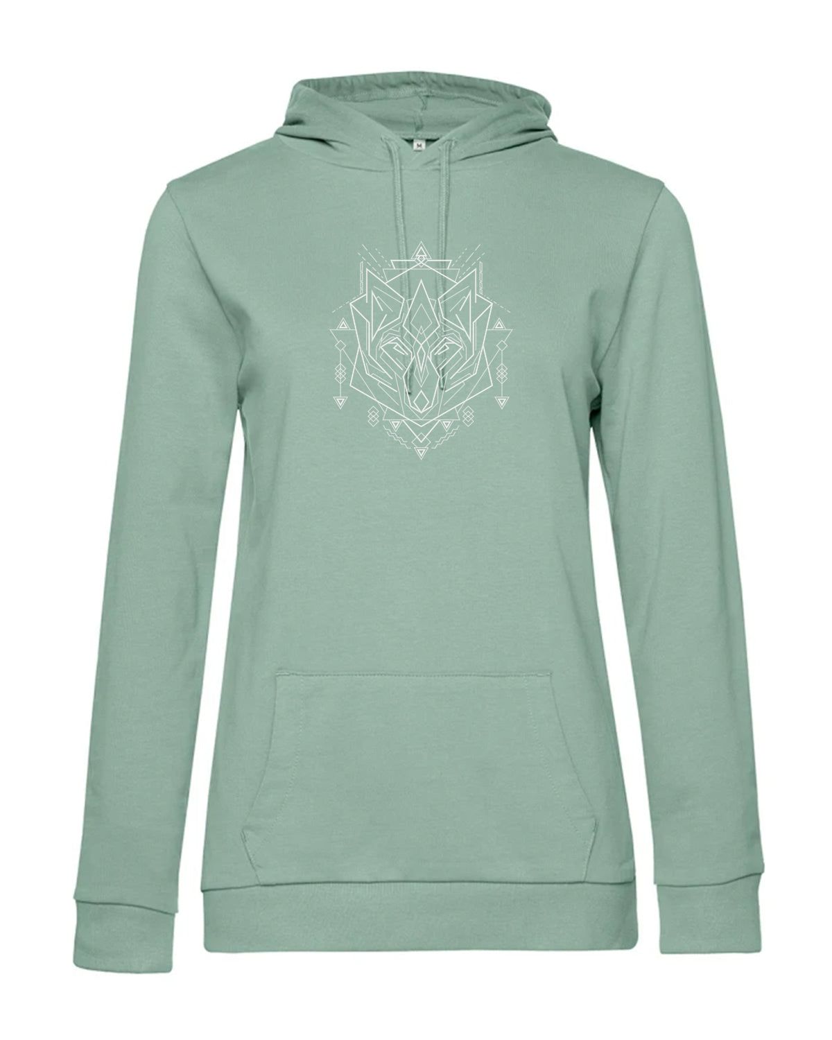 bundle-src:https://cdn.shopify.com/s/files/1/0946/1078/4639/files/WW04W_P_BC_502_01.jpg?v=1773217311