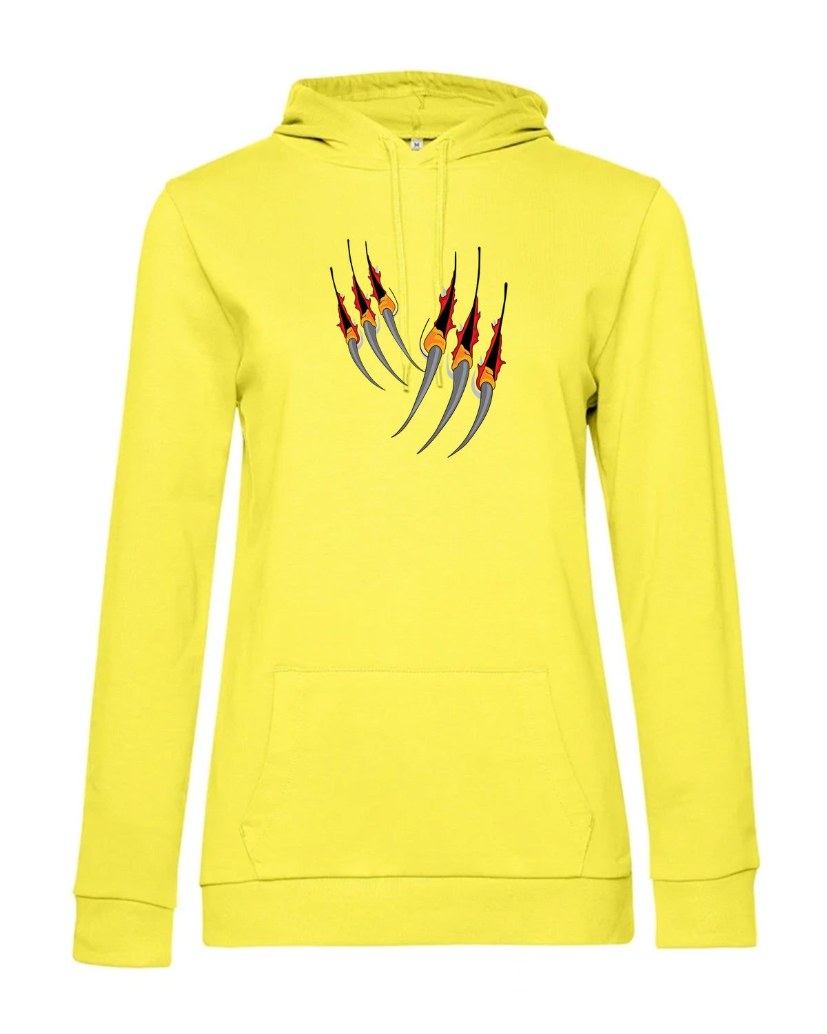 bundle-src:https://cdn.shopify.com/s/files/1/0946/1078/4639/files/WW04W_P_BC_201_01.jpg?v=1773217311