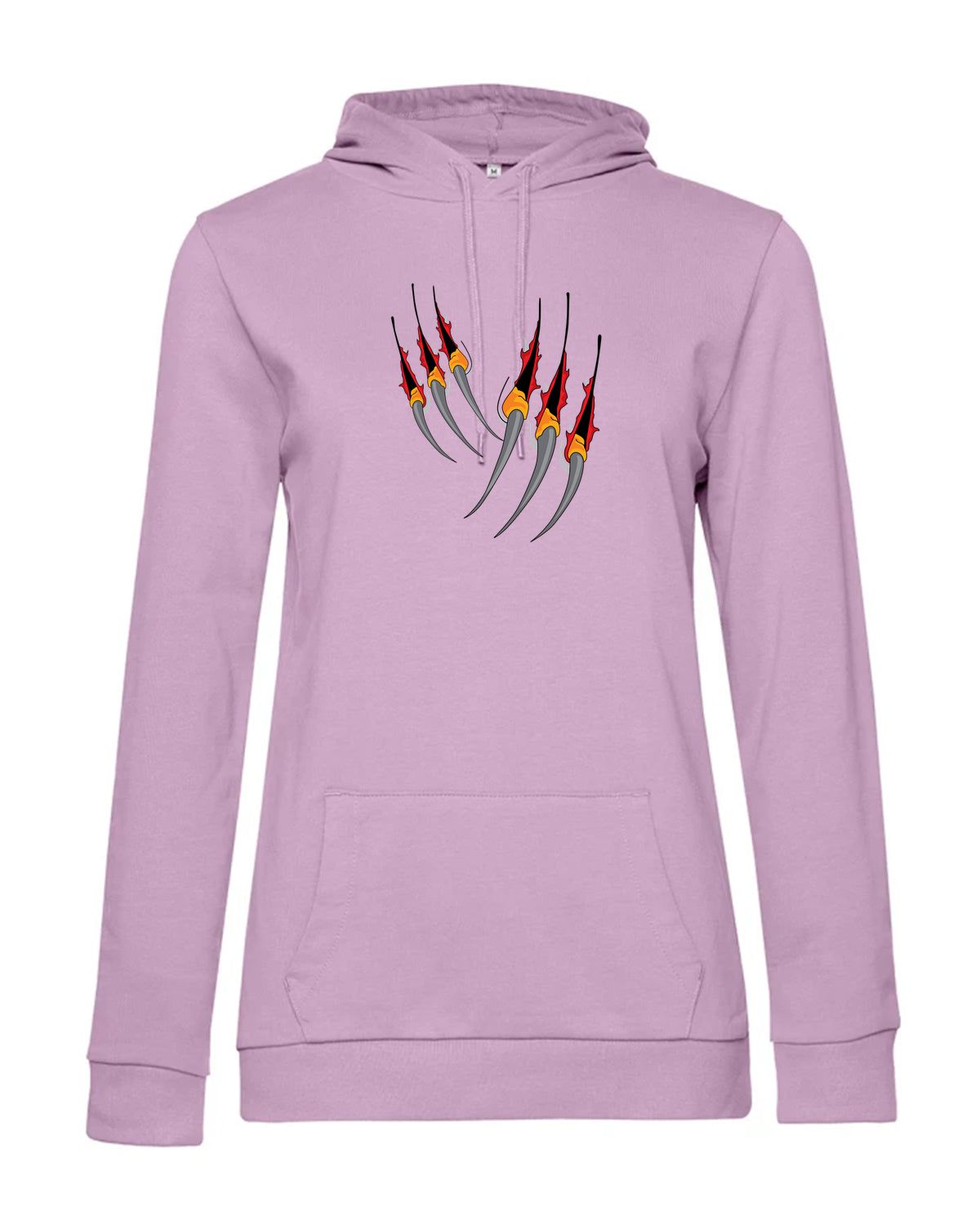 bundle-src:https://cdn.shopify.com/s/files/1/0946/1078/4639/files/WW04W_P_BC_331_01.jpg?v=1773217311