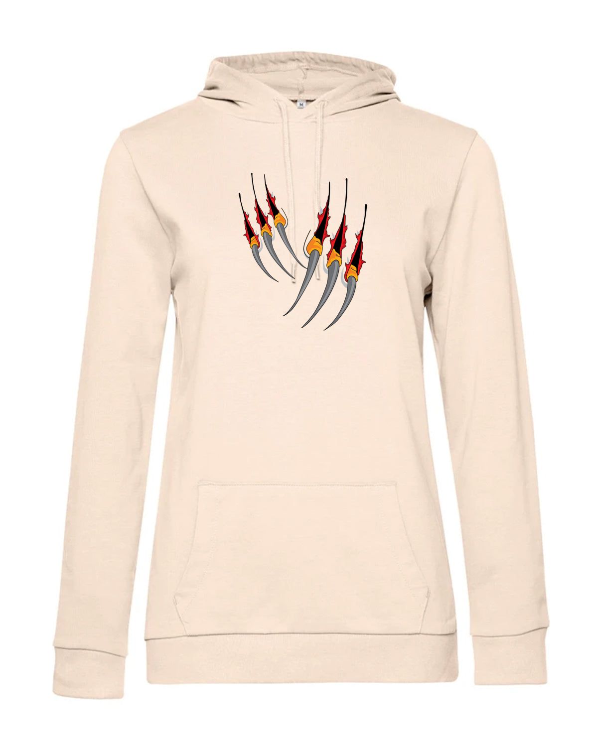 bundle-src:https://cdn.shopify.com/s/files/1/0946/1078/4639/files/WW04W_P_BC_305_01.jpg?v=1773217311