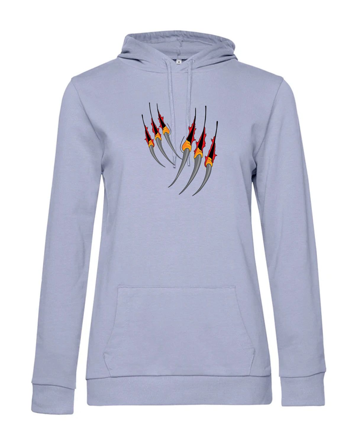 bundle-src:https://cdn.shopify.com/s/files/1/0946/1078/4639/files/WW04W_P_BC_339_01.jpg?v=1773217311