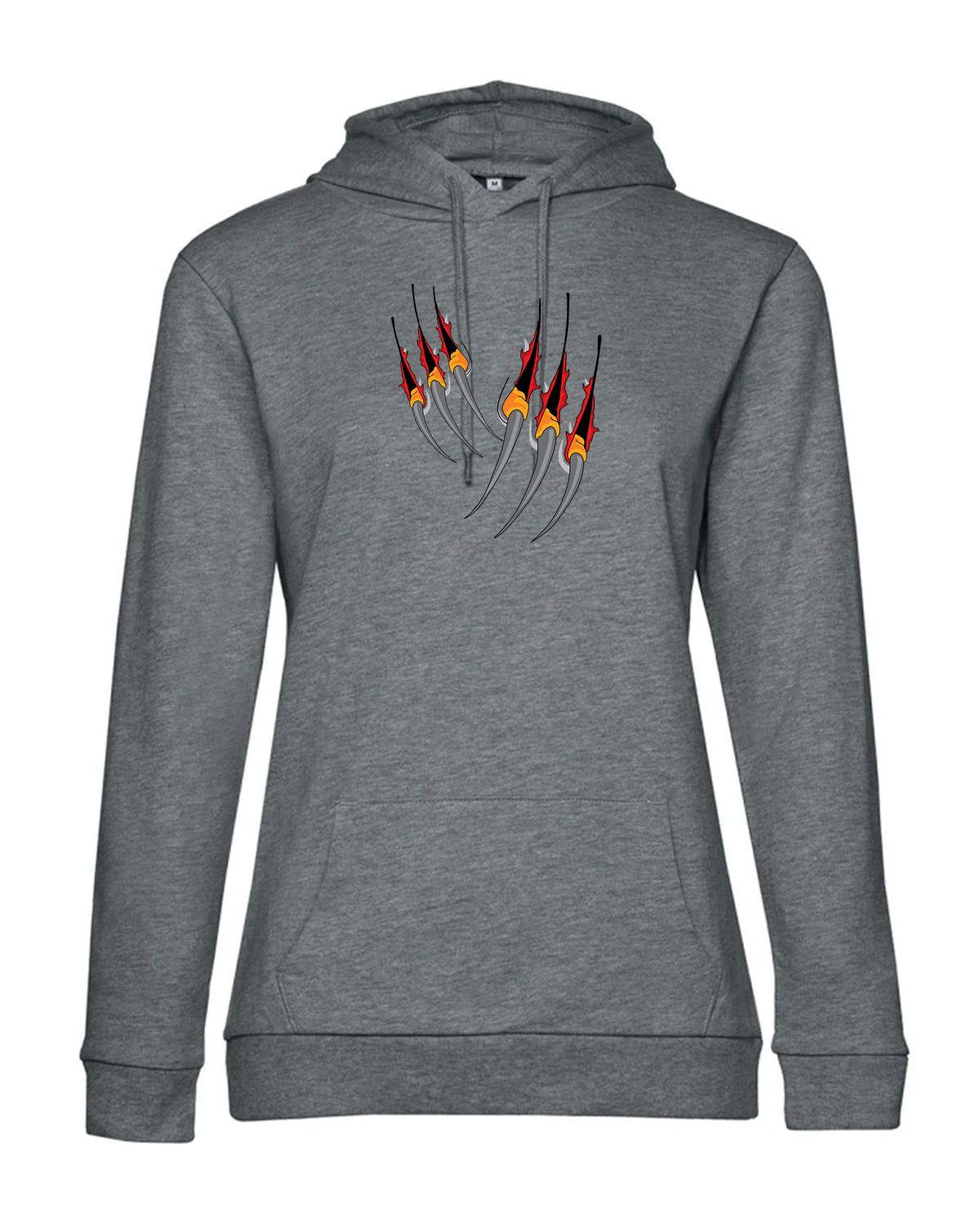 bundle-src:https://cdn.shopify.com/s/files/1/0946/1078/4639/files/WW04W_P_BC_623_01.jpg?v=1773217311