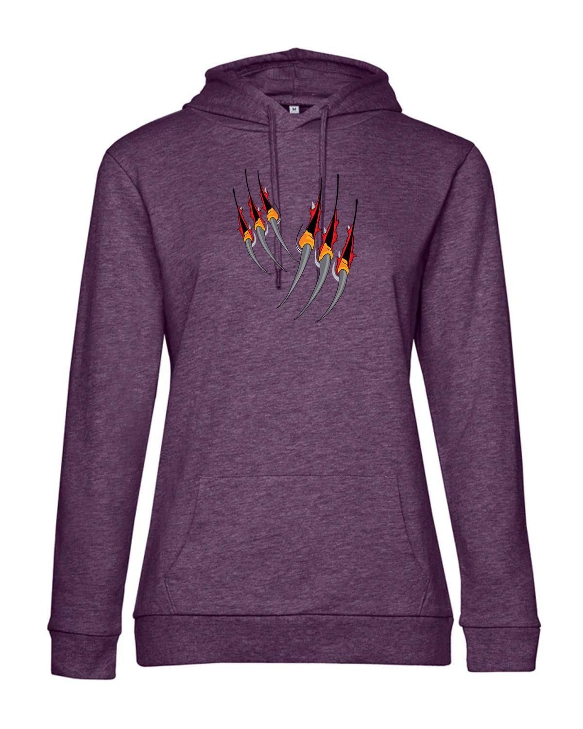 bundle-src:https://cdn.shopify.com/s/files/1/0946/1078/4639/files/WW04W_P_BC_616_01.jpg?v=1773217311