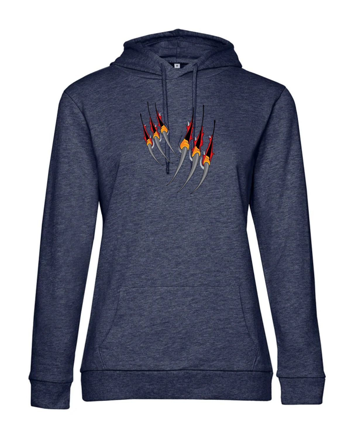 bundle-src:https://cdn.shopify.com/s/files/1/0946/1078/4639/files/WW04W_P_BC_611_01.jpg?v=1773217311