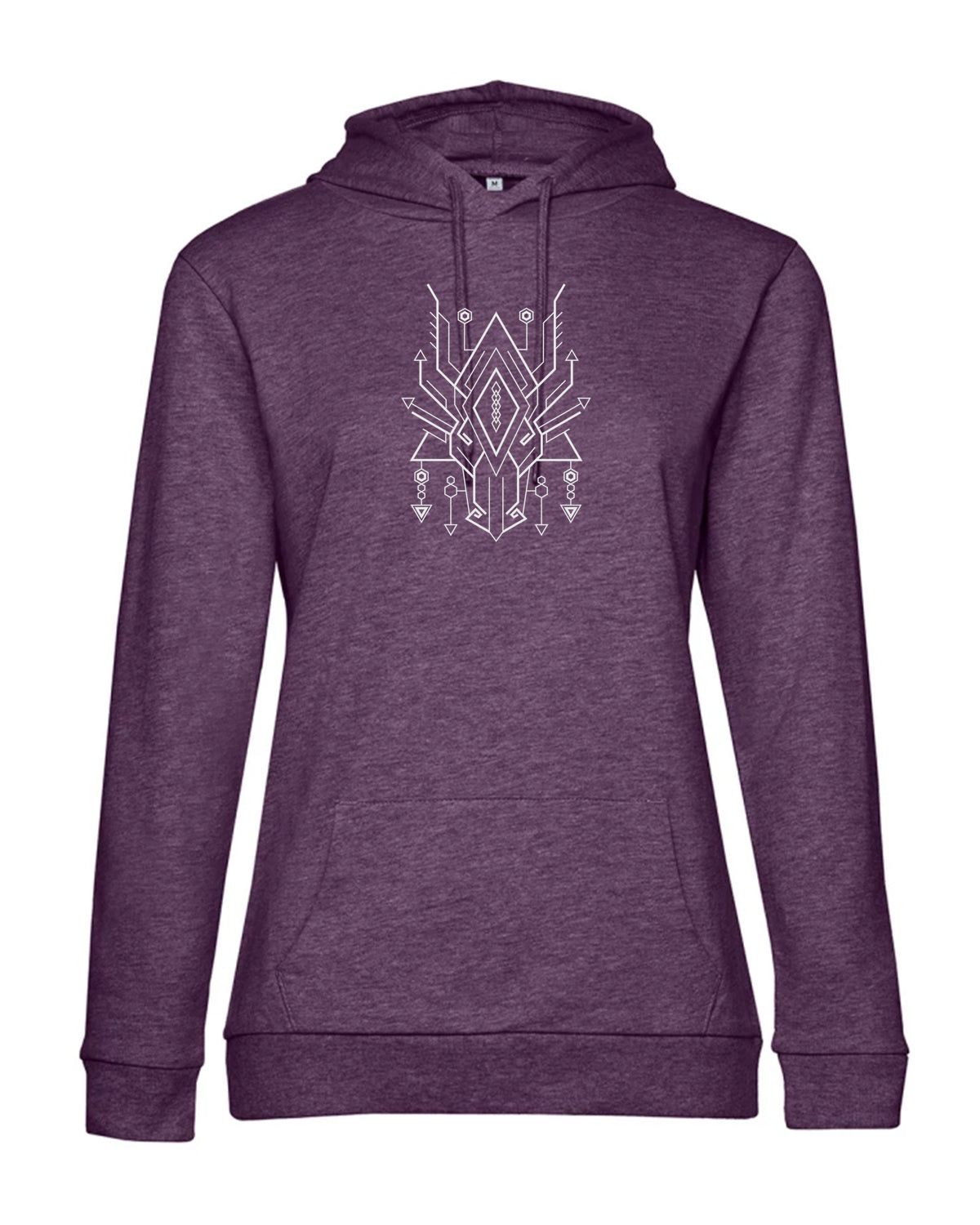 bundle-src:https://cdn.shopify.com/s/files/1/0946/1078/4639/files/WW04W_P_BC_616_01.jpg?v=1773217311