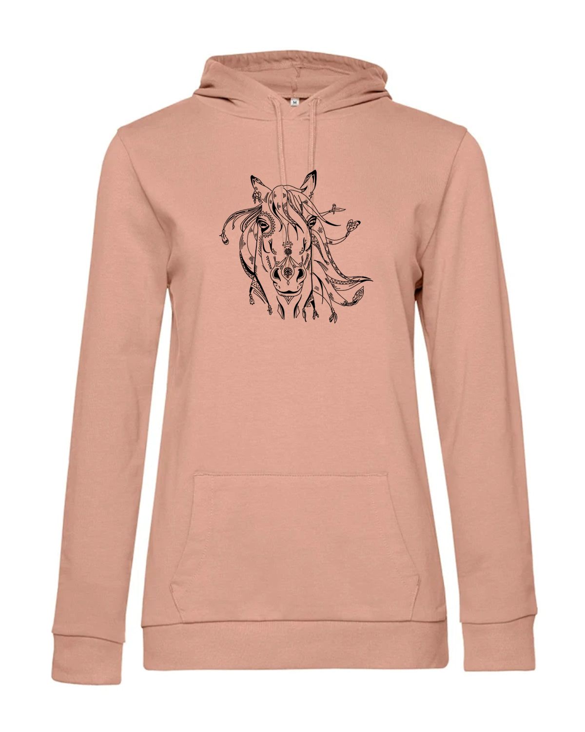 bundle-src:https://cdn.shopify.com/s/files/1/0946/1078/4639/files/WW04W_P_BC_307_01.jpg?v=1773217311