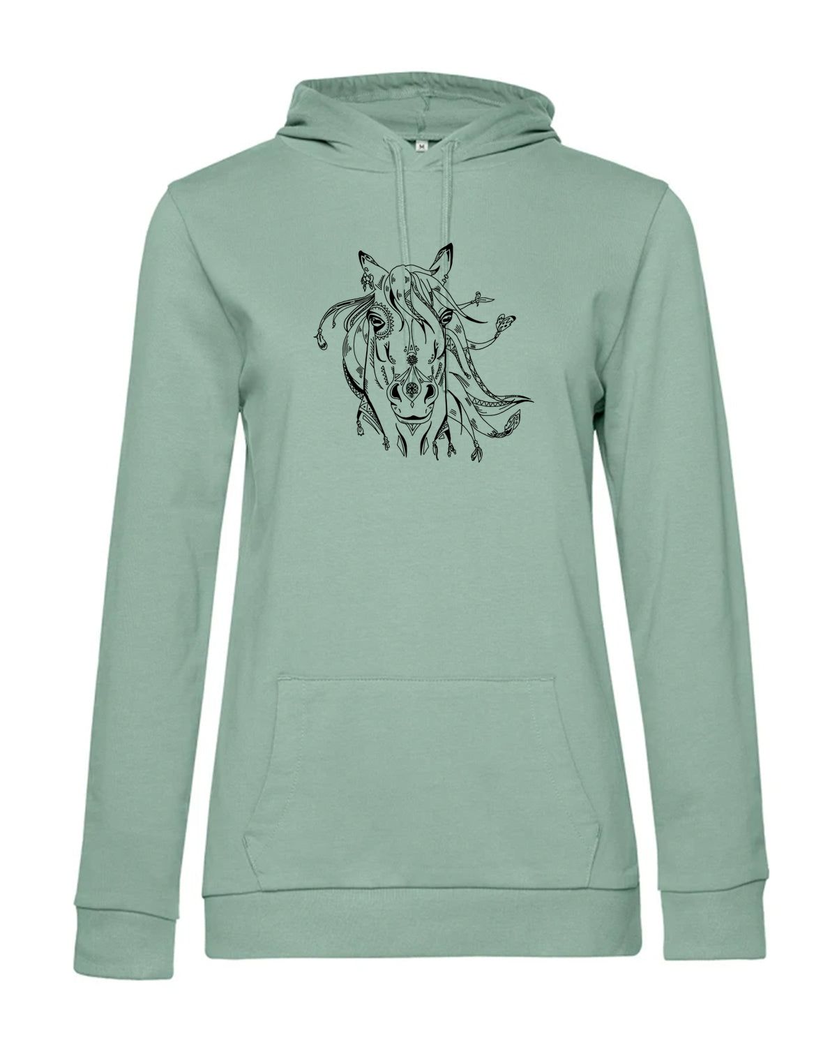 bundle-src:https://cdn.shopify.com/s/files/1/0946/1078/4639/files/WW04W_P_BC_502_01.jpg?v=1773217311