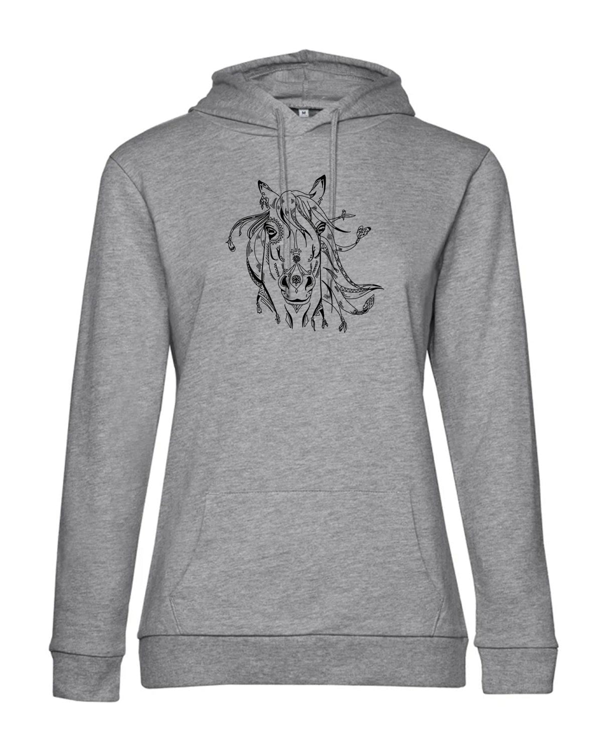 bundle-src:https://cdn.shopify.com/s/files/1/0946/1078/4639/files/WW04W_P_BC_610_01.jpg?v=1773217311