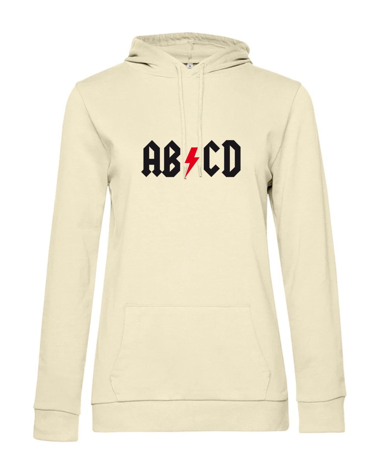 bundle-src:https://cdn.shopify.com/s/files/1/0946/1078/4639/files/WW04W_P_BC_199_01.jpg?v=1773217311