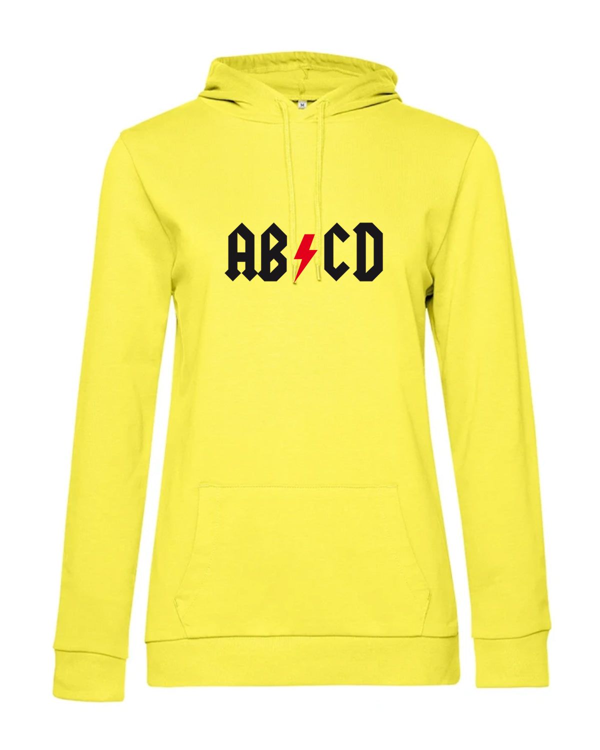 bundle-src:https://cdn.shopify.com/s/files/1/0946/1078/4639/files/WW04W_P_BC_201_01.jpg?v=1773217311